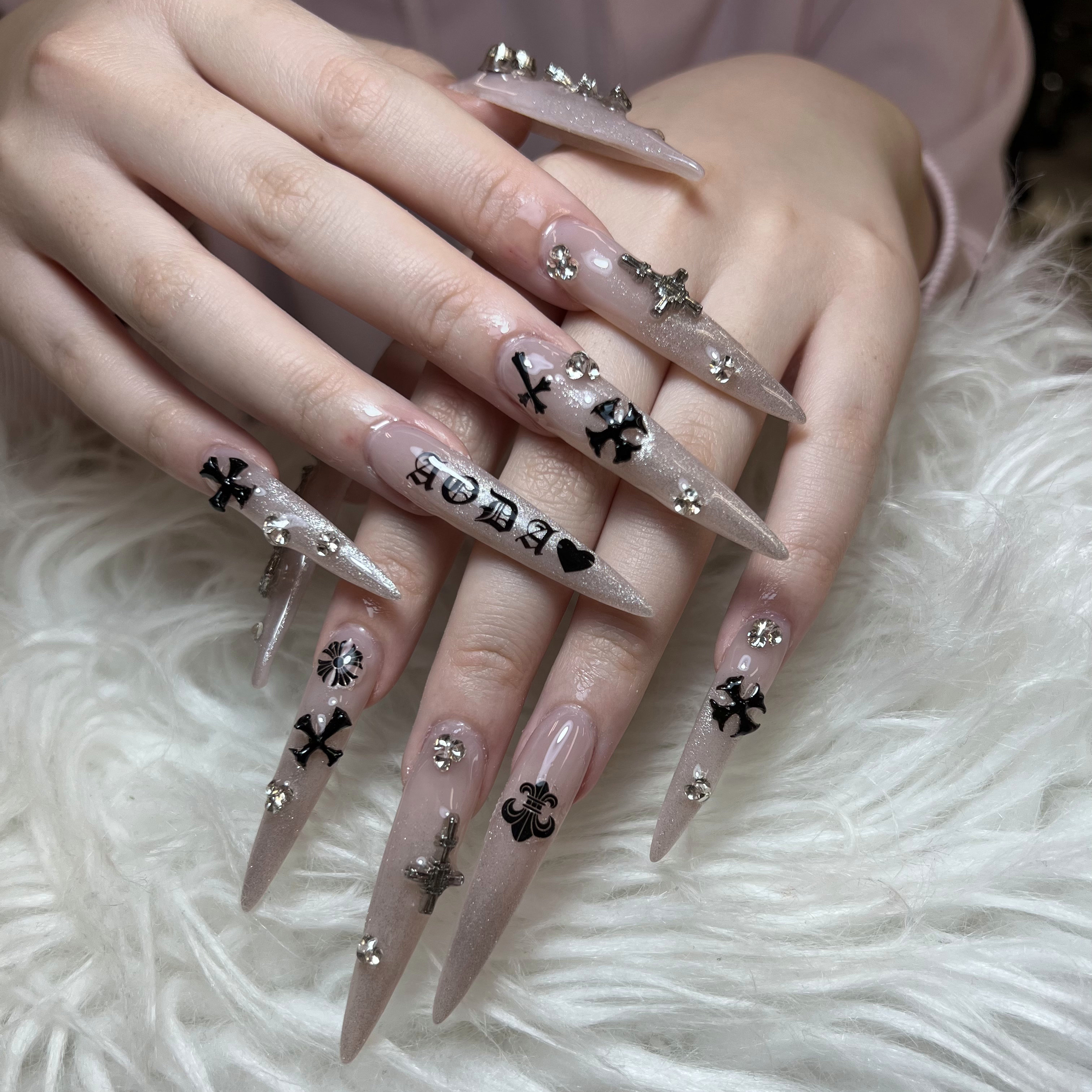 AnhNailSalon