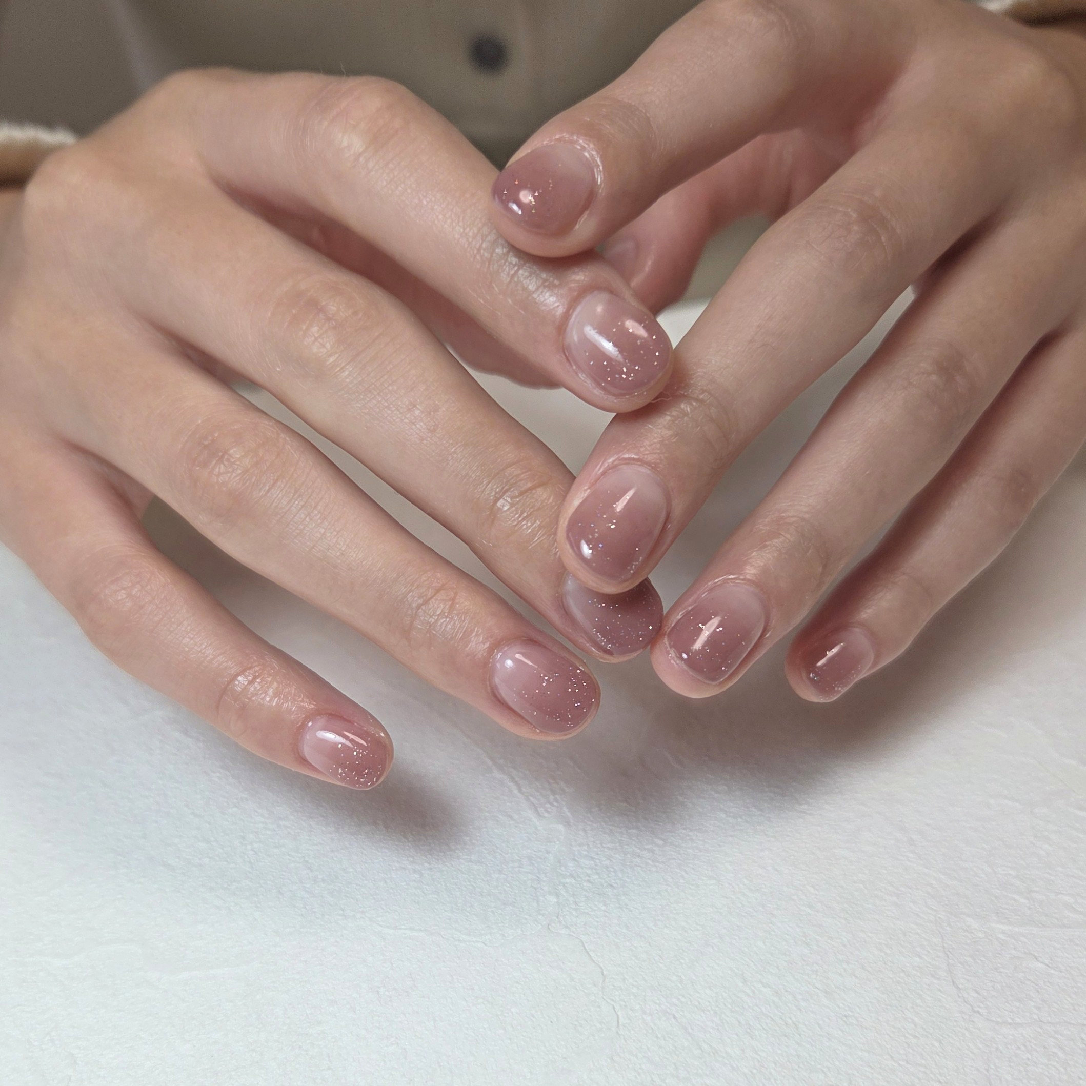 cocoru.privatesalon_