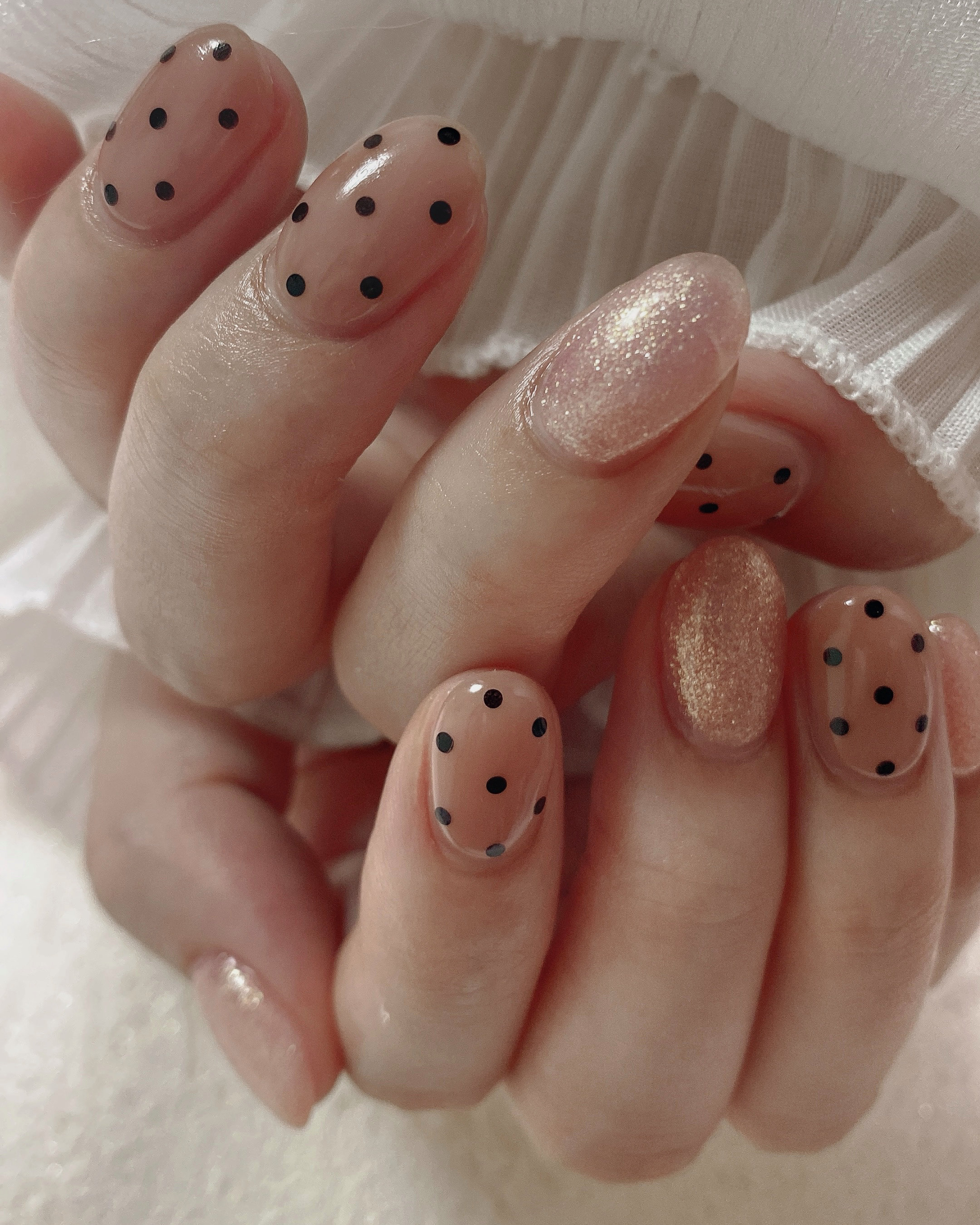 Oceannail_Salon