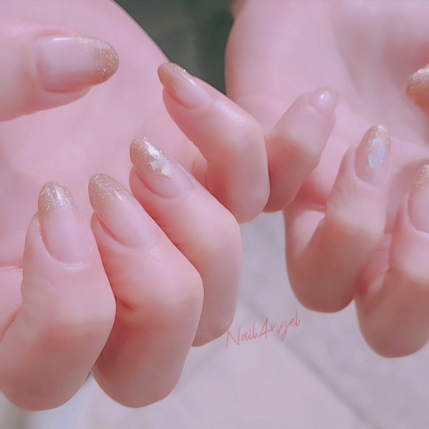 nail_angel__9999