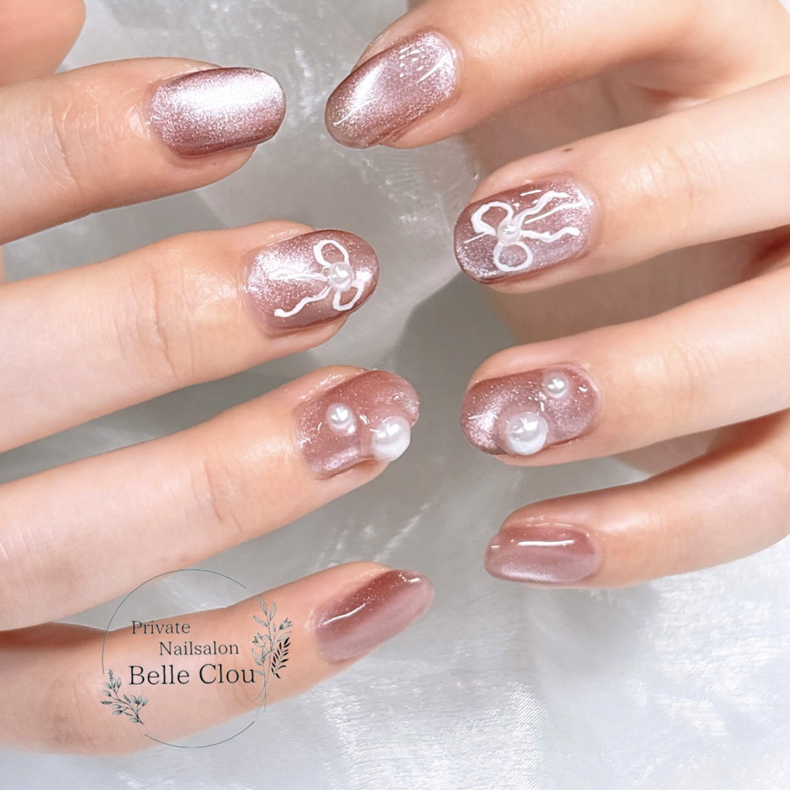 Nailsalon_Belle_Clou