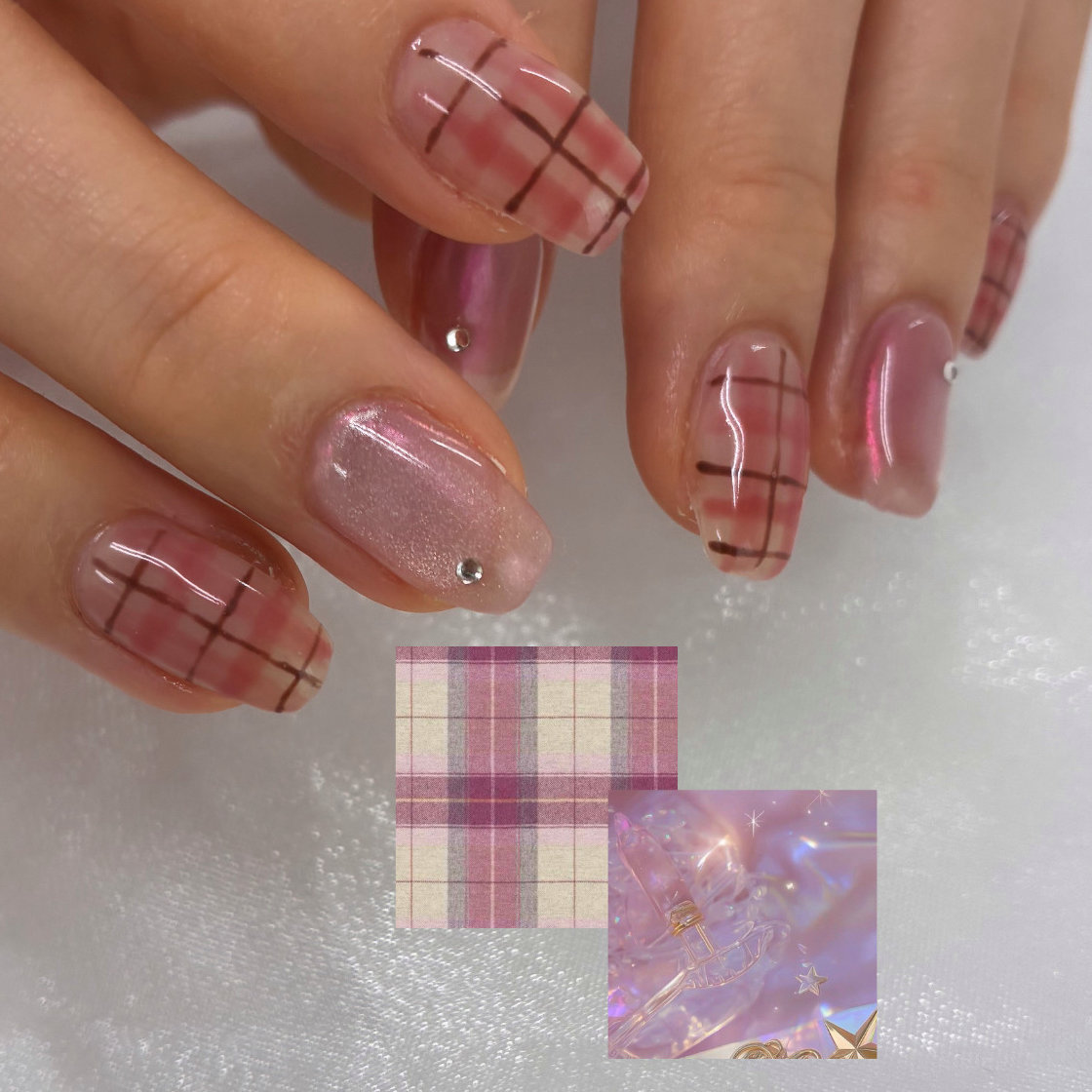 s2nail_POiT