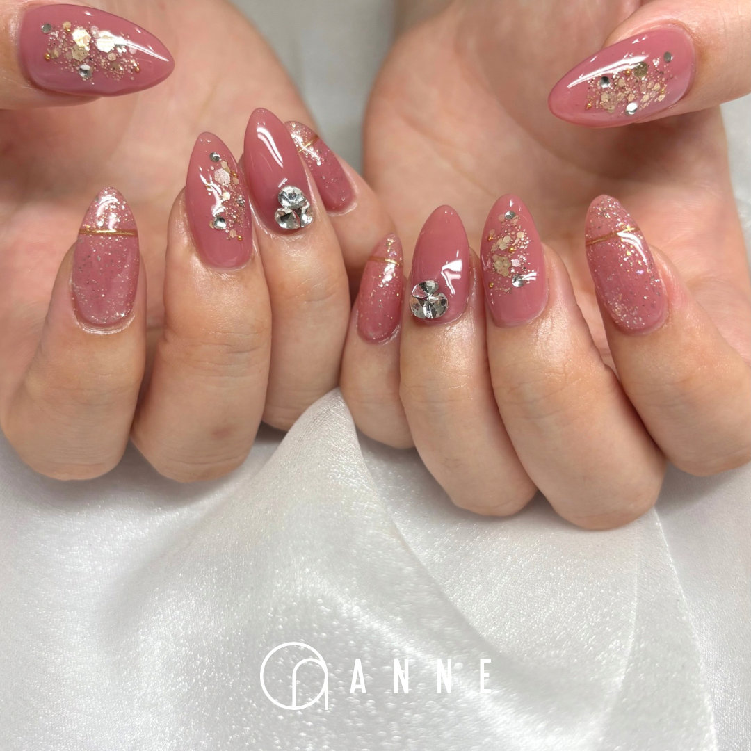 anne_yuuka