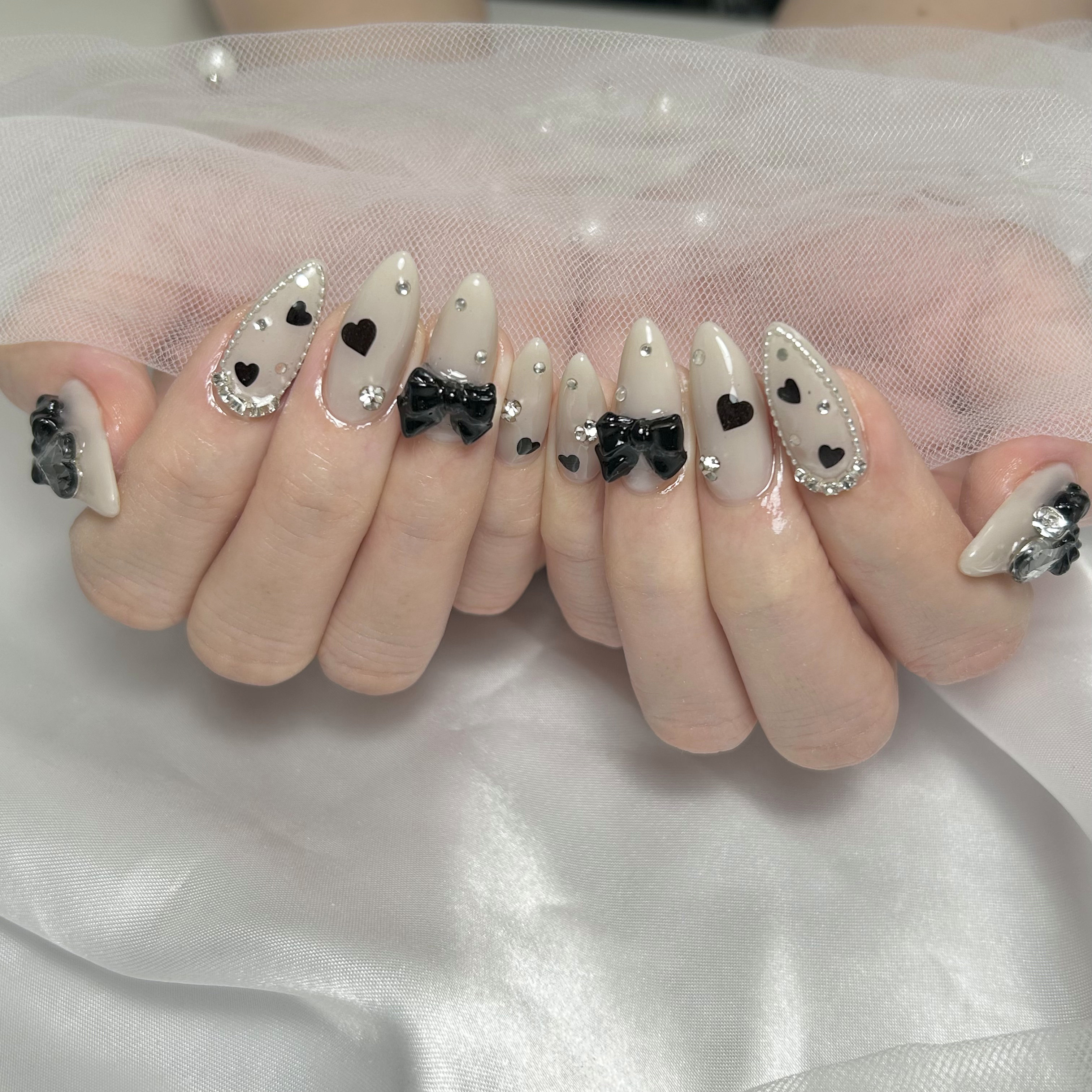 szk_fnail