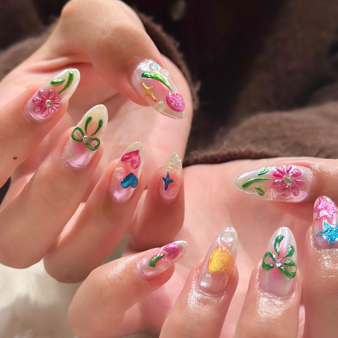 Nail_salon.aya