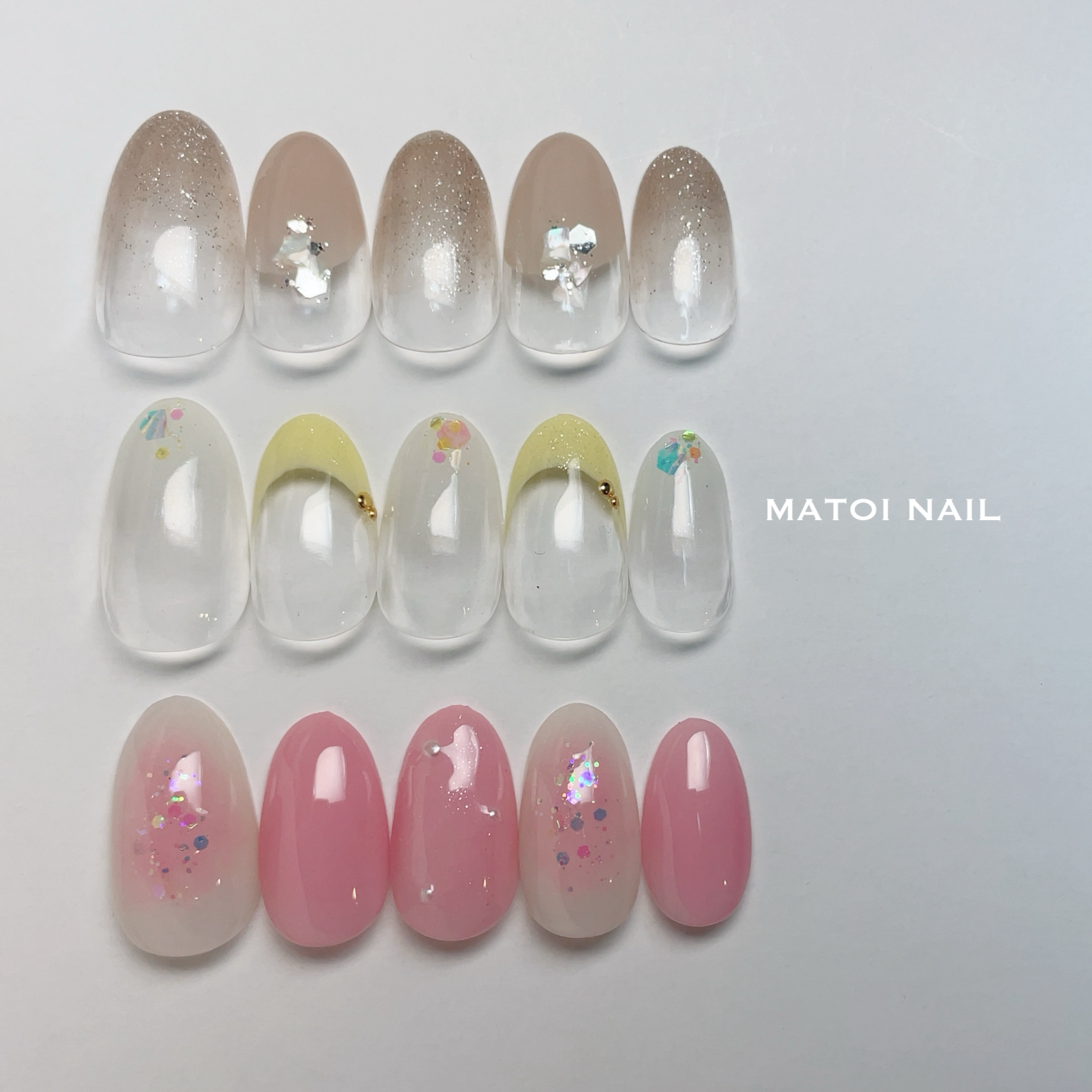 matoi_nail
