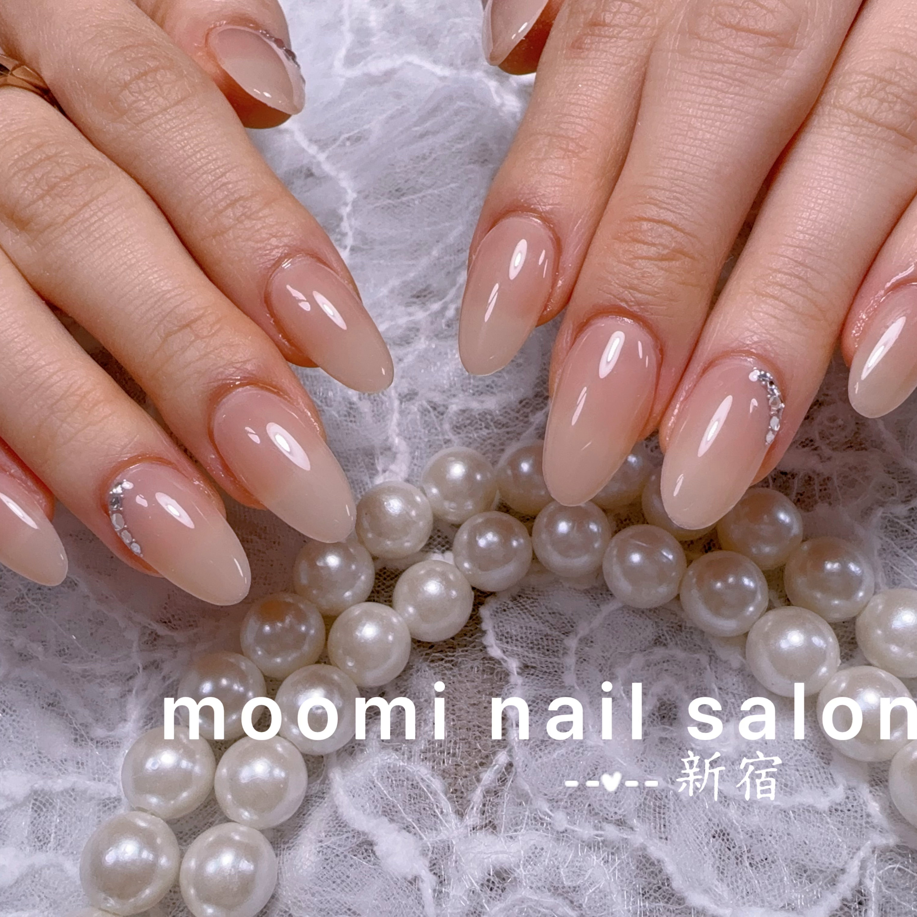 Moomi.nailsalon