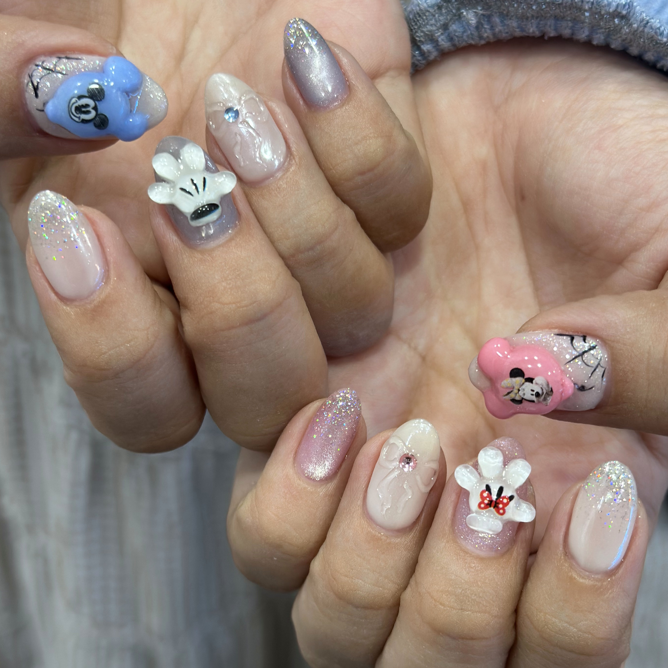 rina9_trunail