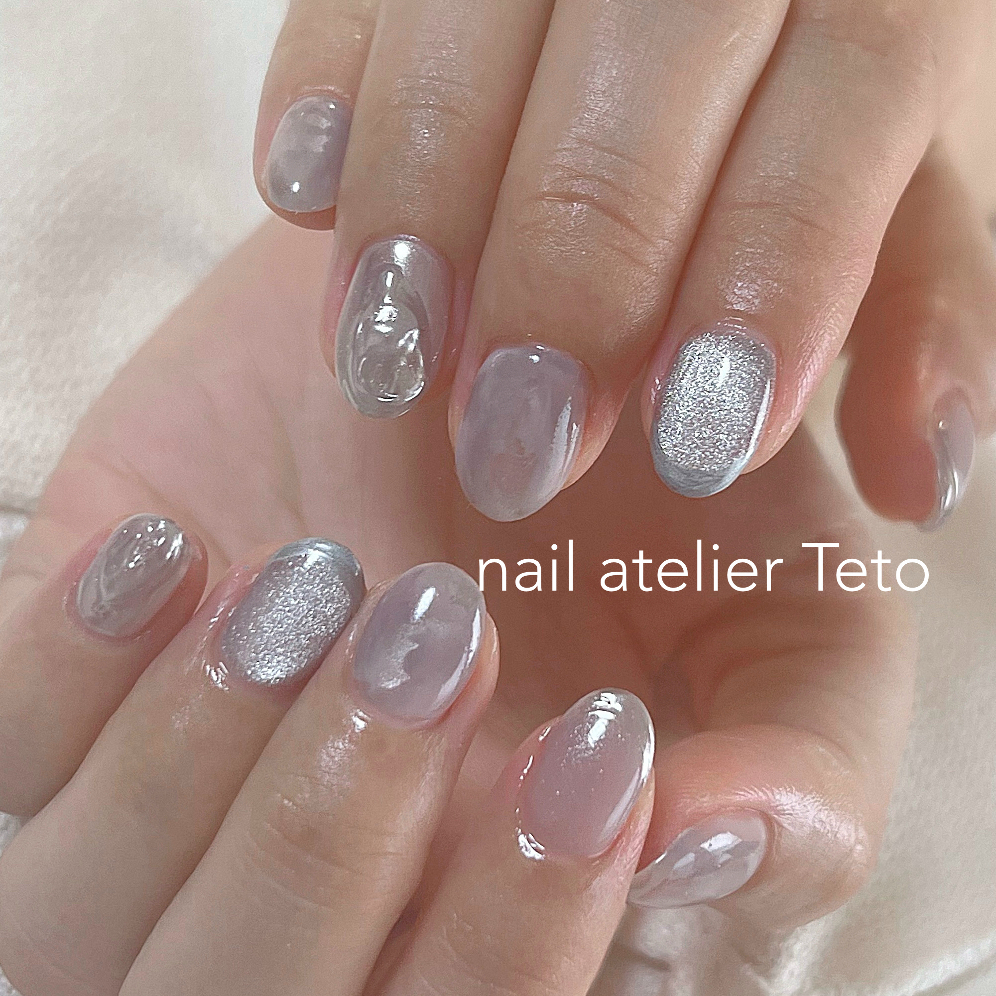 nail_atelier_teto