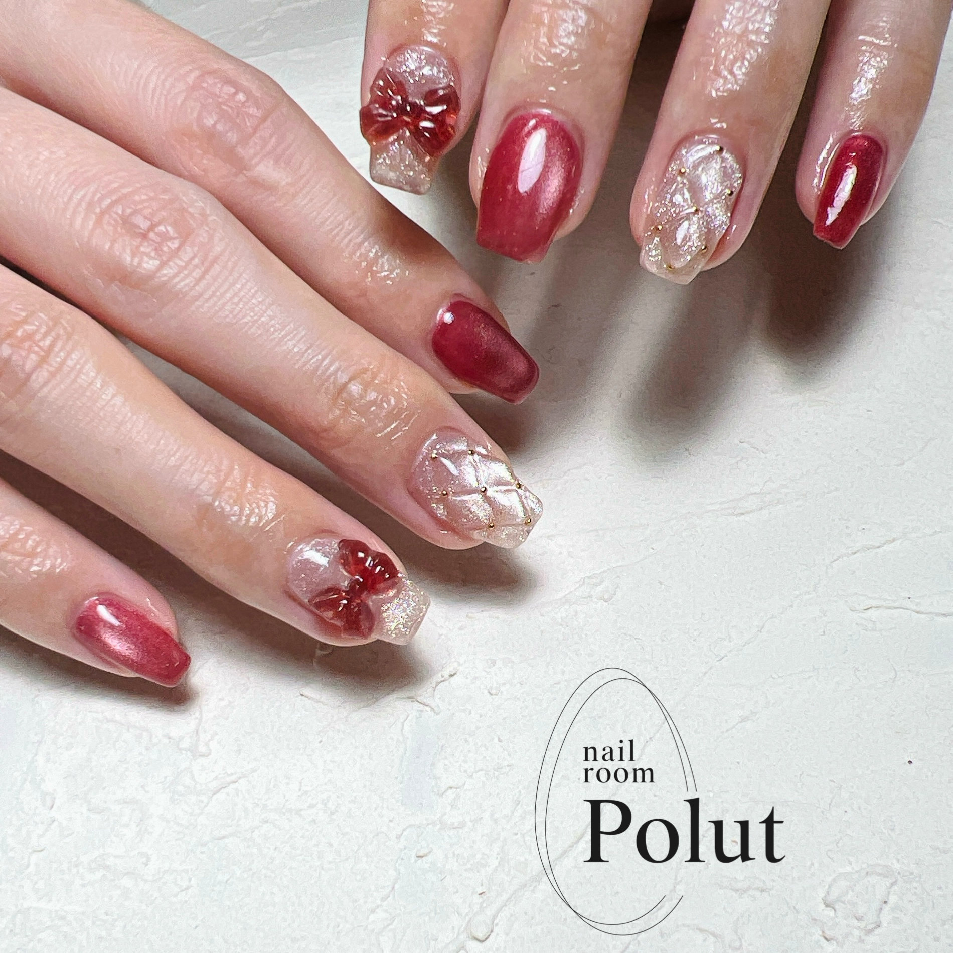 nailroom_Polut