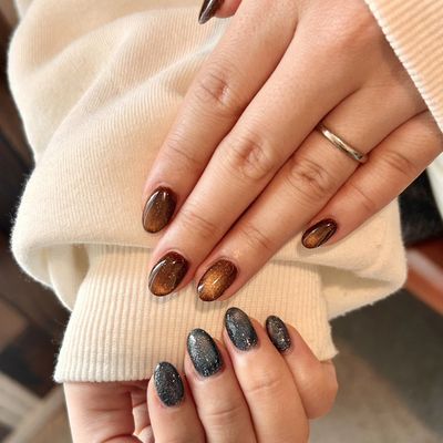 ネイリー（Nailie） - Shirakanba