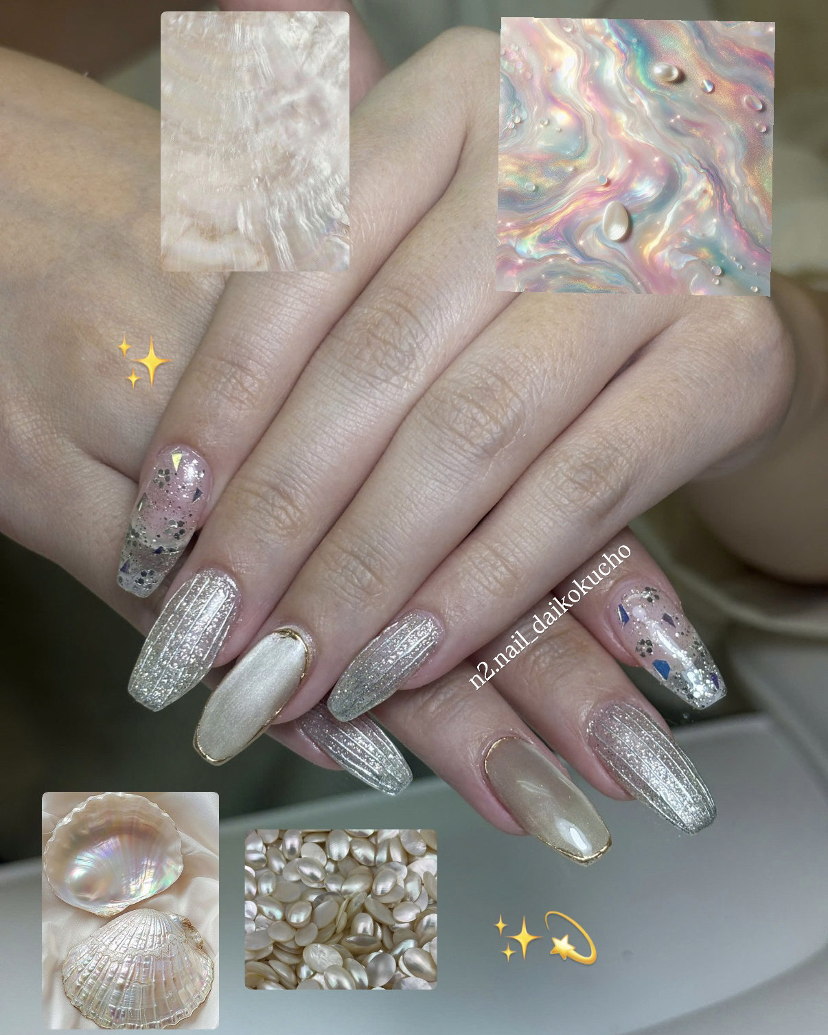 N2nail_daikokucho