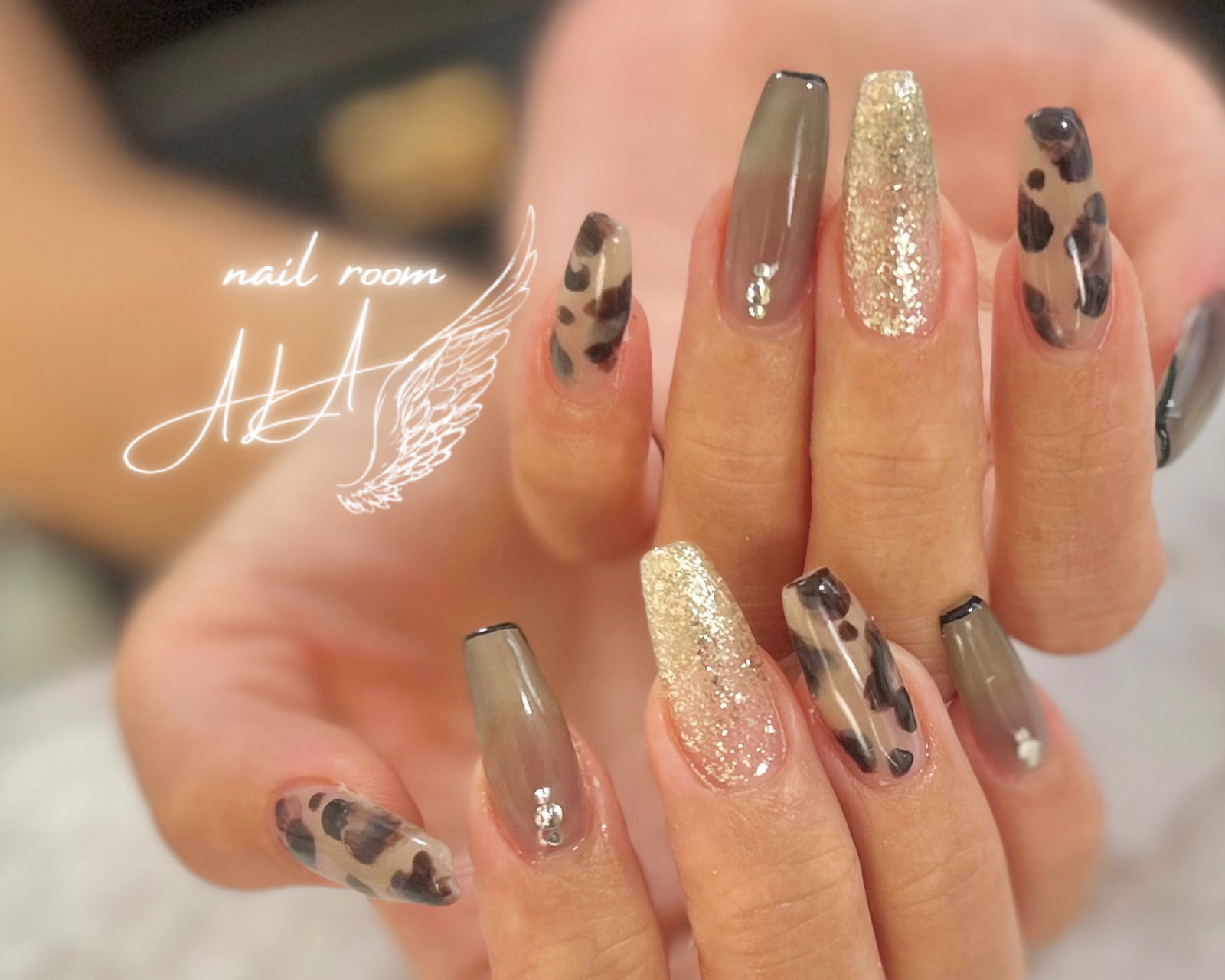 nailroomALA