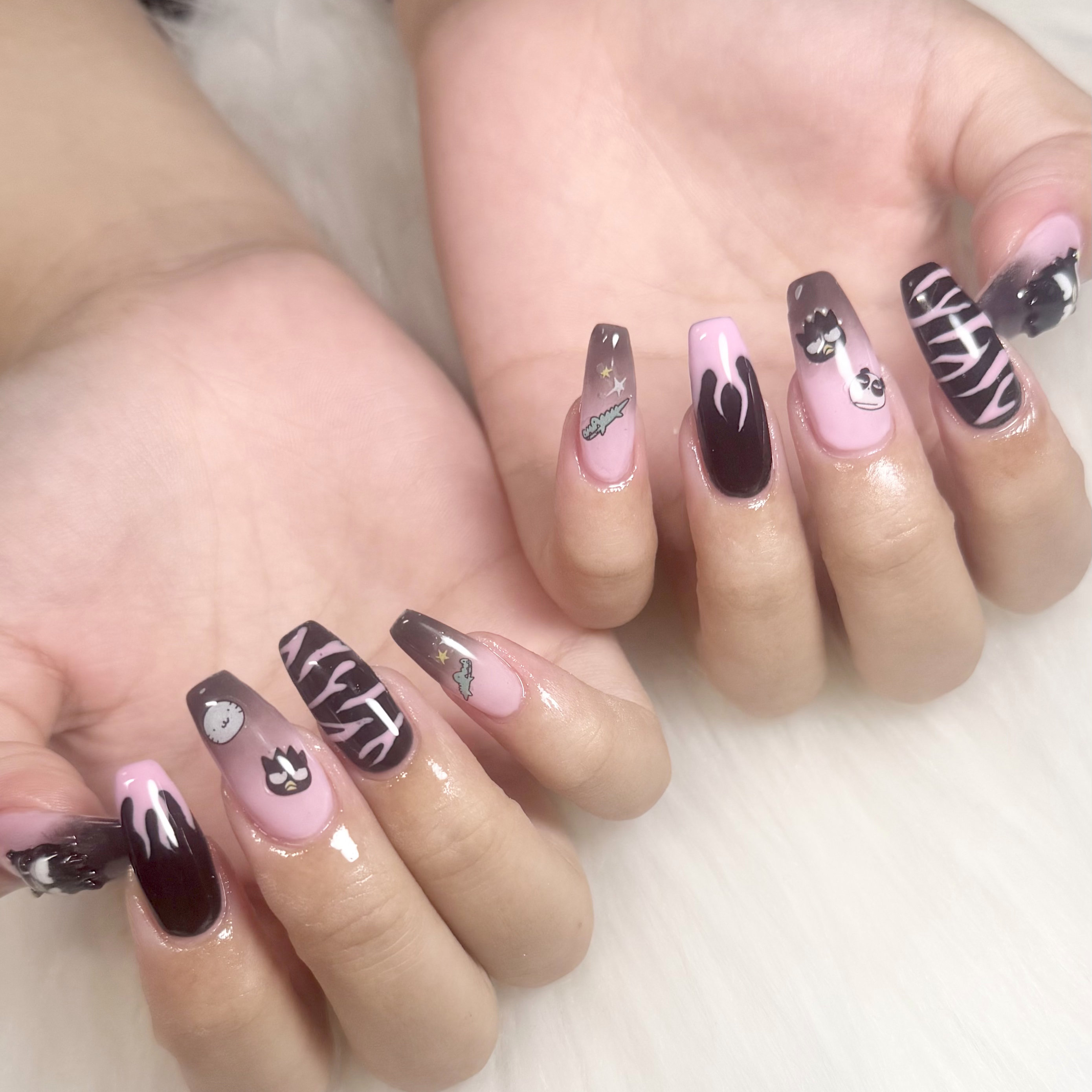 lix_nail