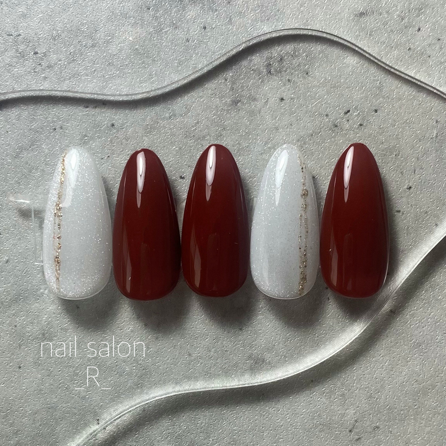 nailsalon_R_