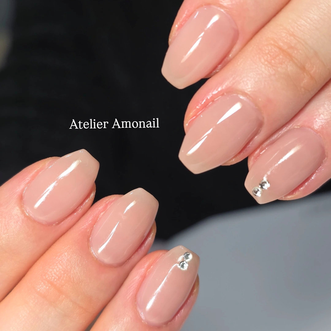 atelier_Amonail