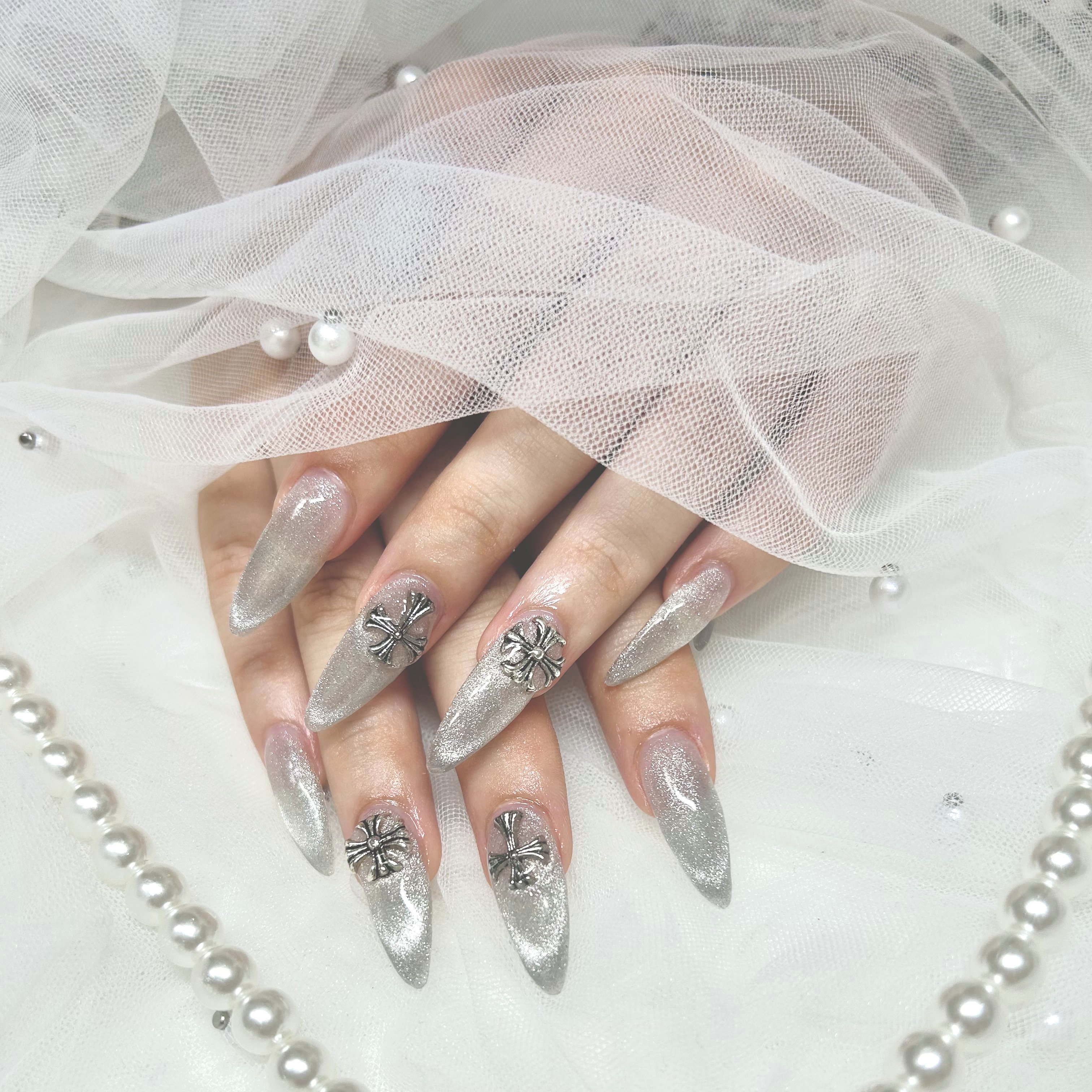 Laulea___nail