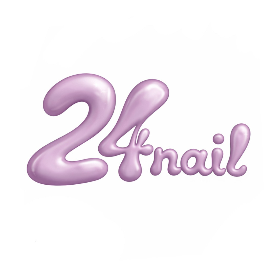 24nail