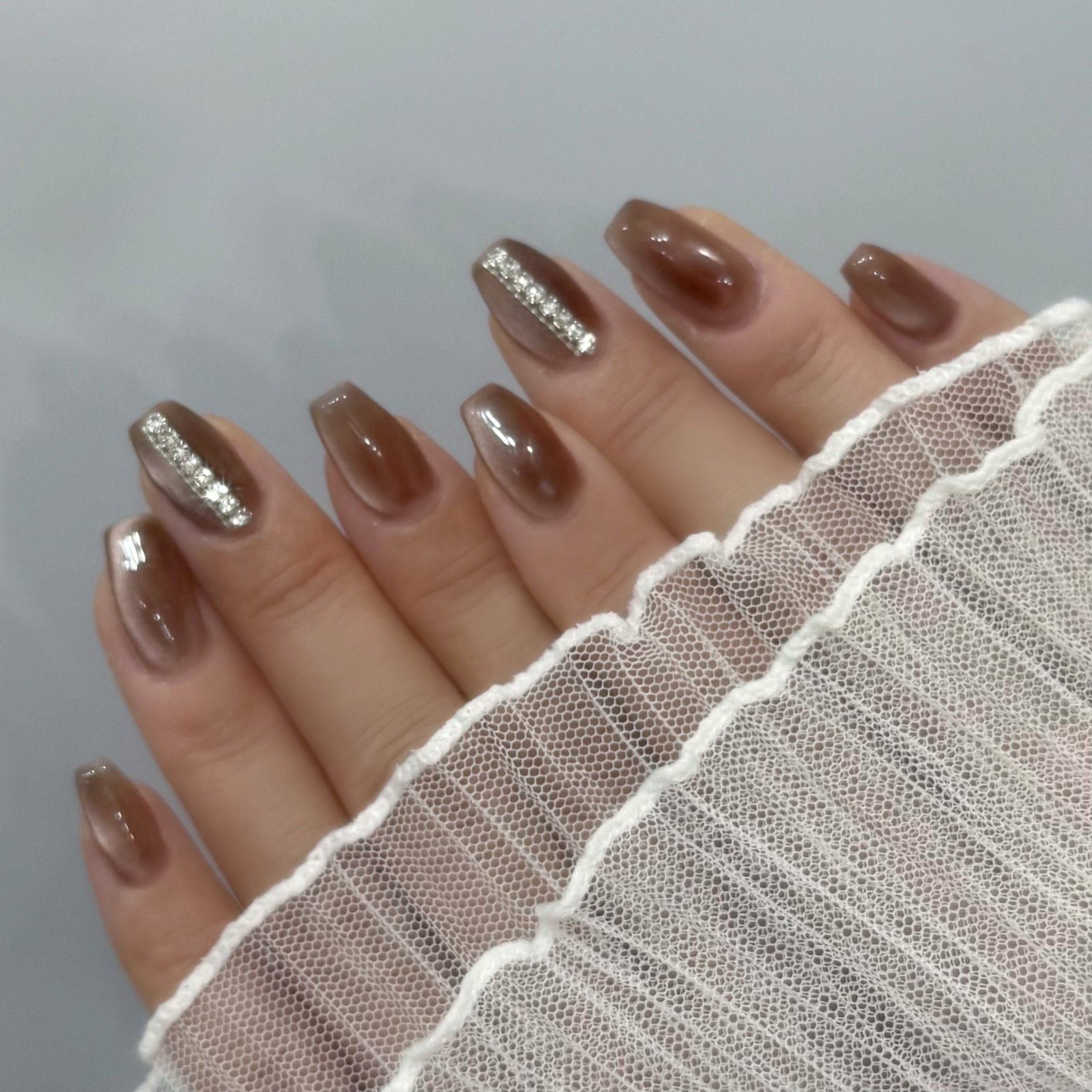 pomnail