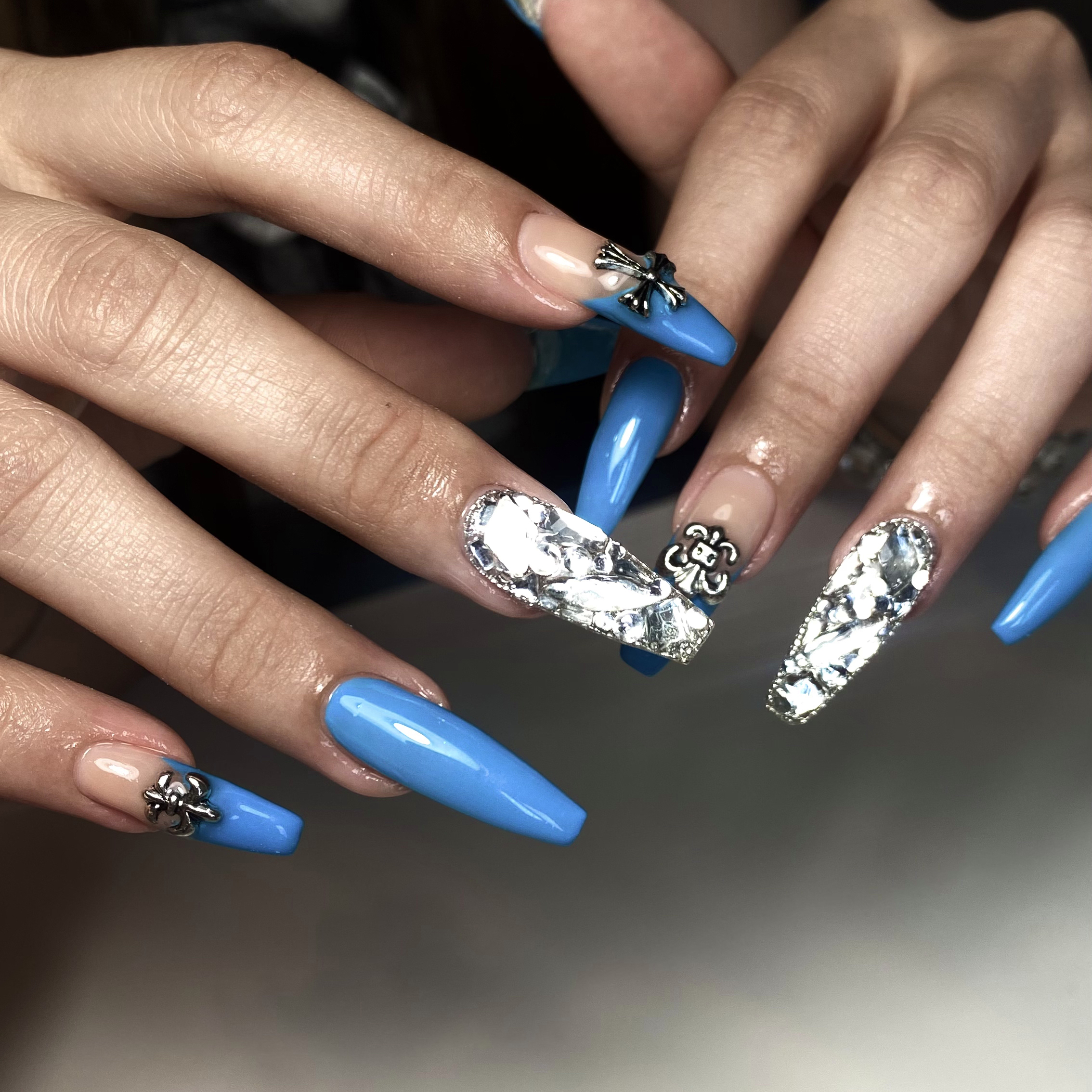 nailstudio416