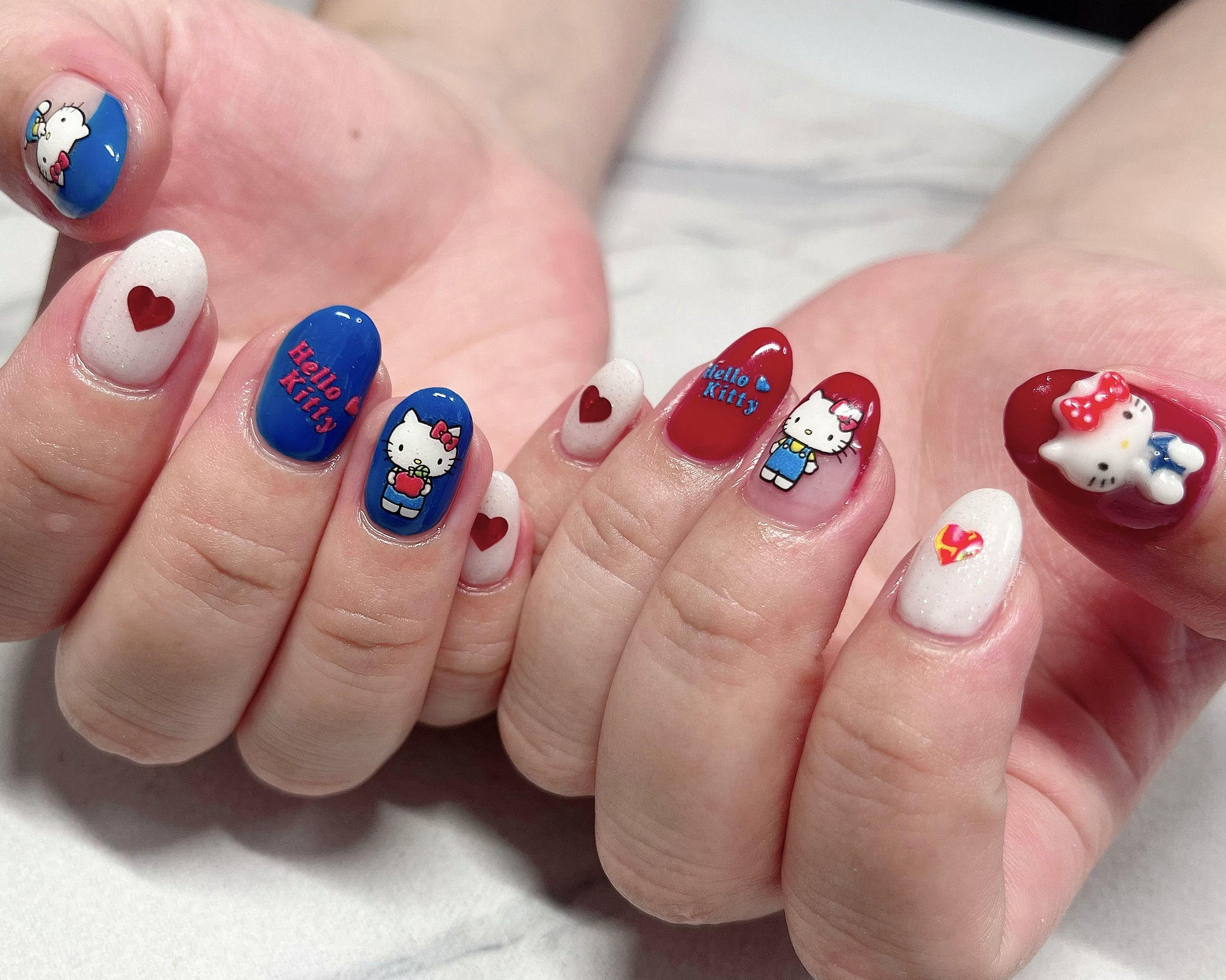 Nailsalon_Sourire