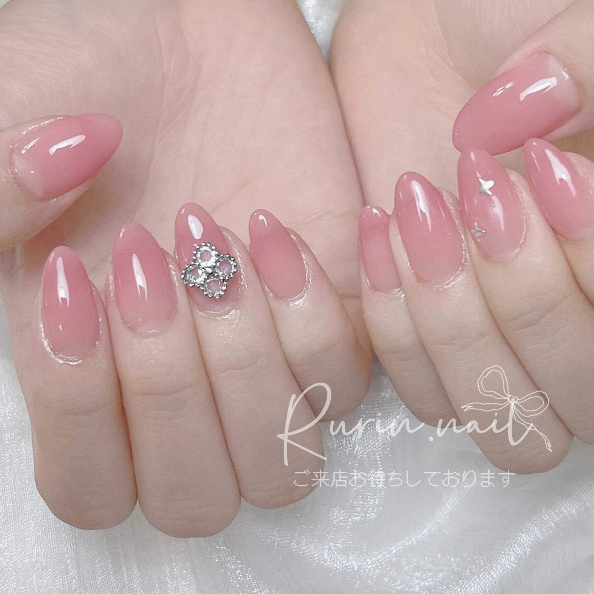 rurin.nail95