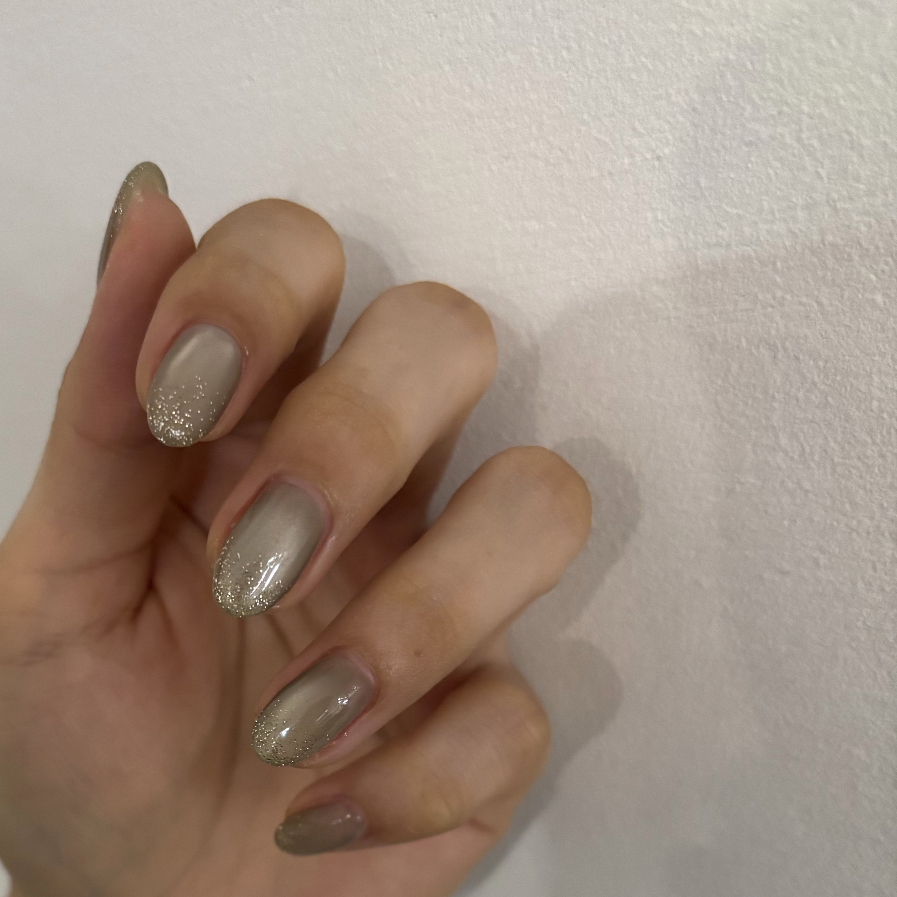 nanami__nail