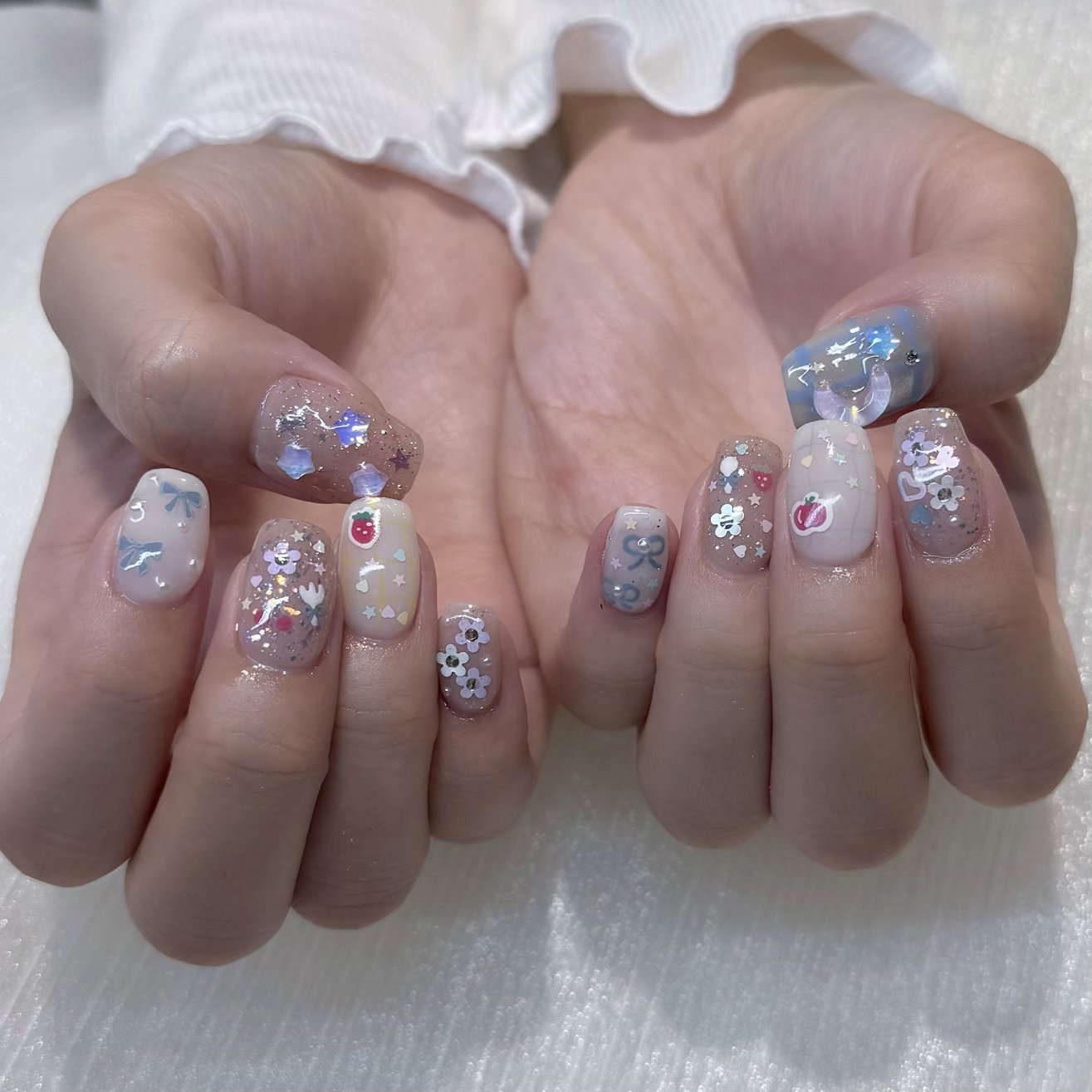 onigiri__nail