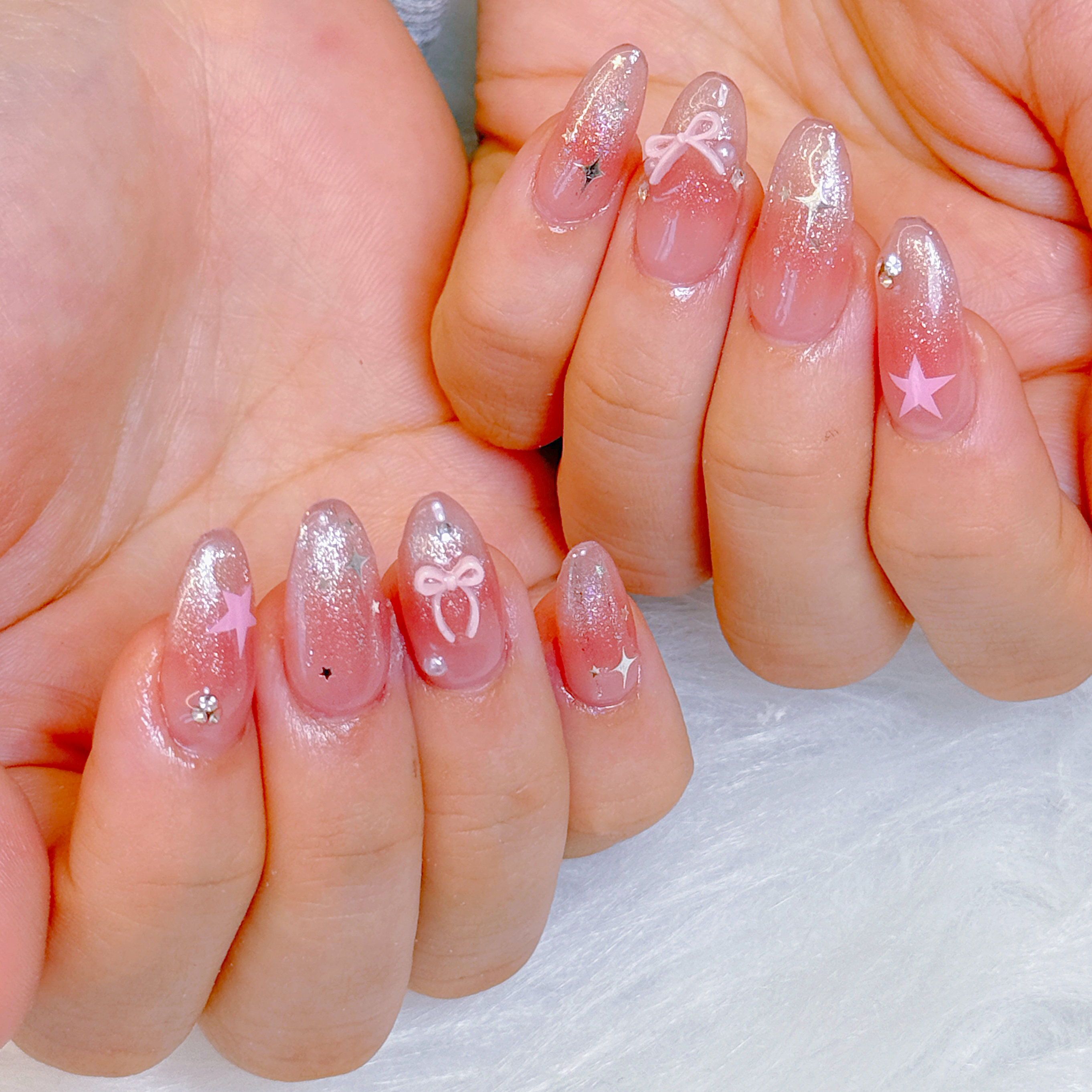 Luxe_nails