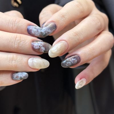 【初回】やり放題 / 持ち込みok