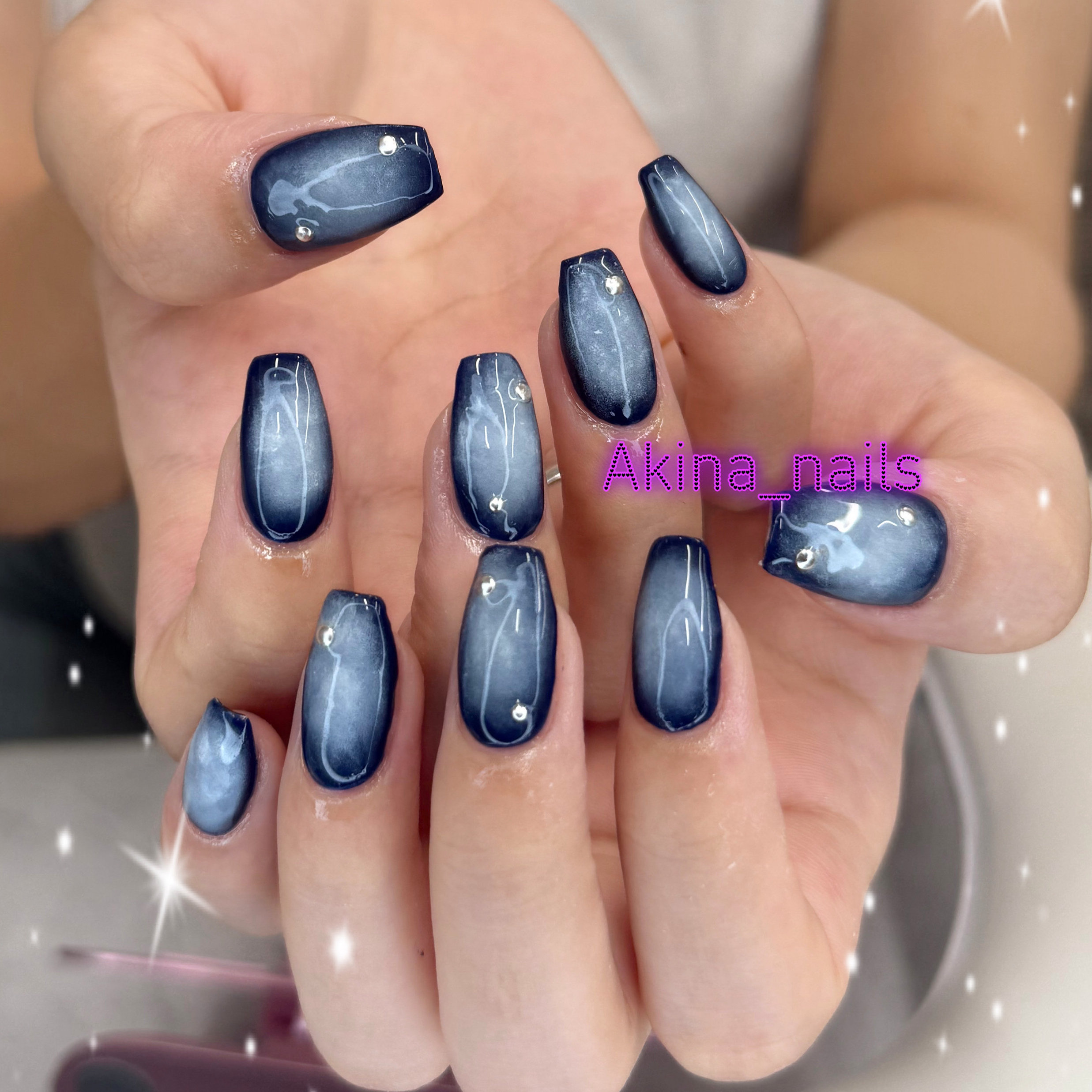 Akina__NoraNailStudio