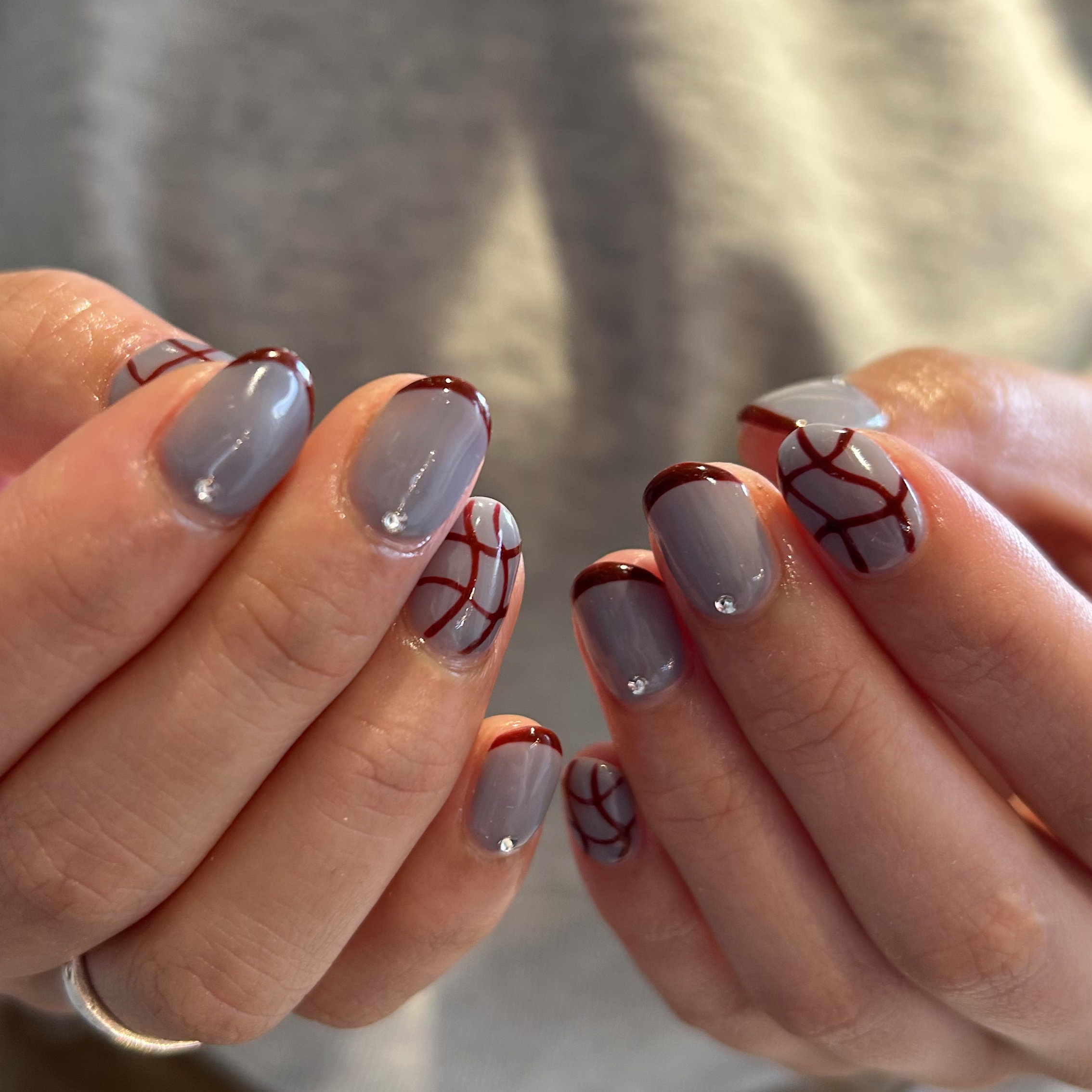 coast_nail_wakana
