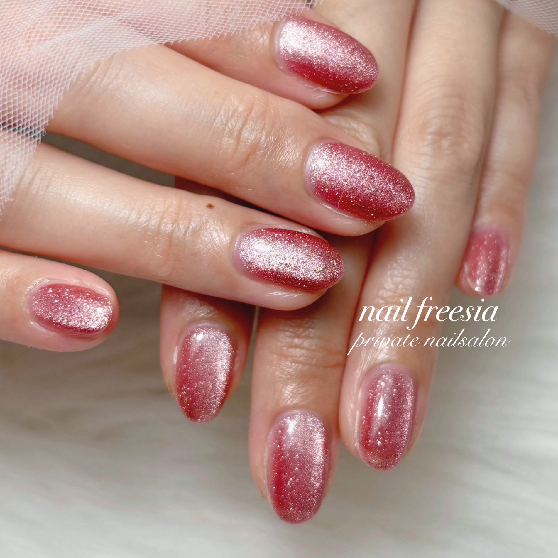 nail_freesia