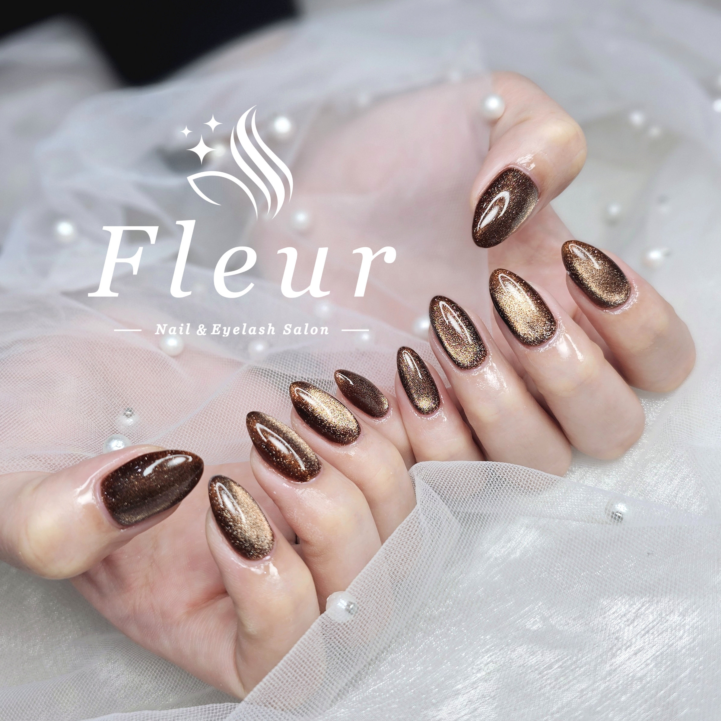 Fleur__nail