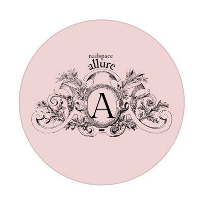 nail_space_allure