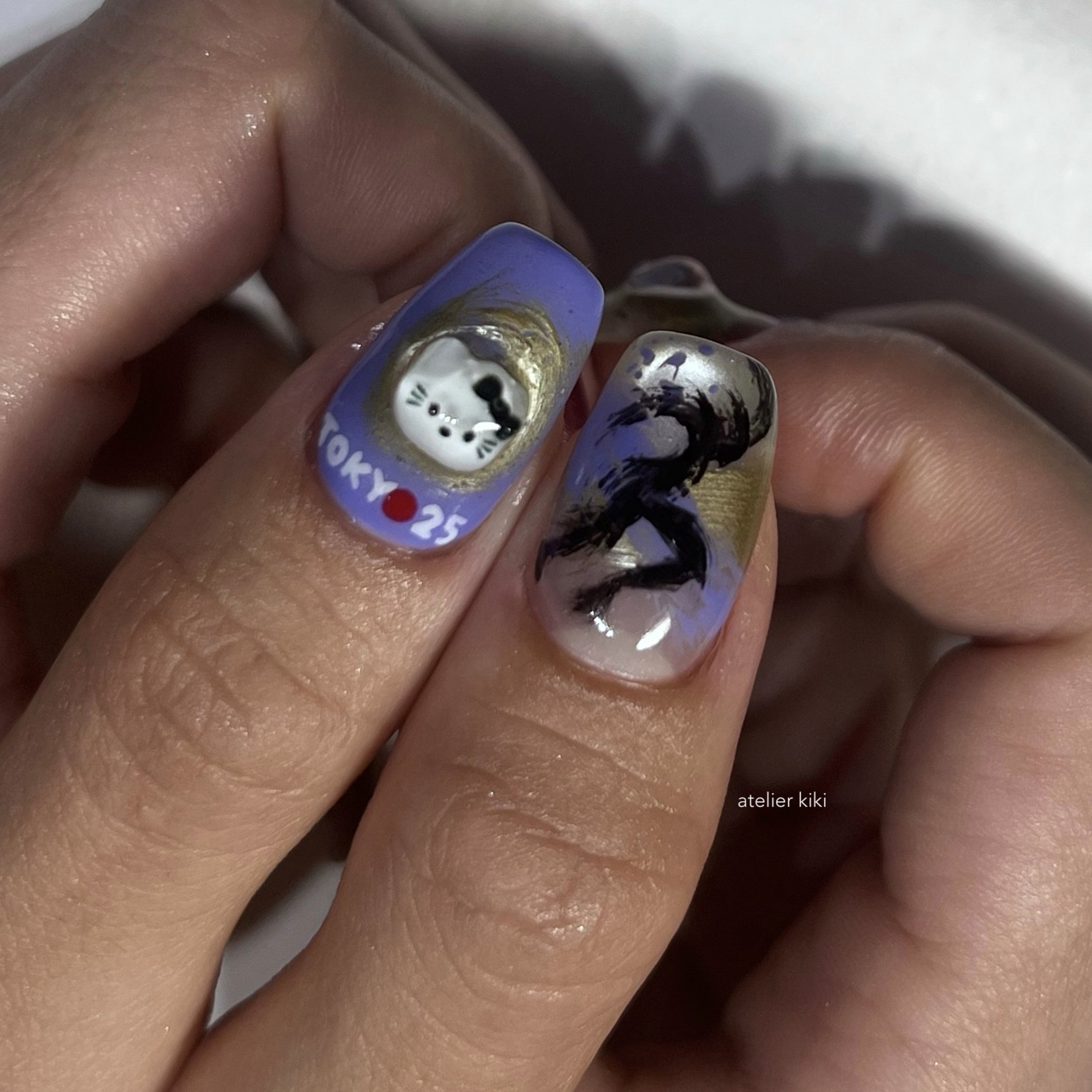 atelier.kiki.nail