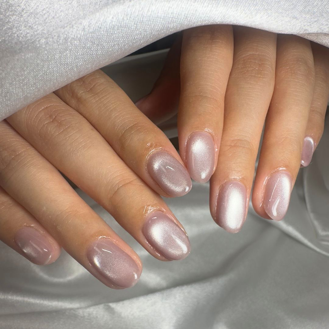 NailSalon_Lagurus