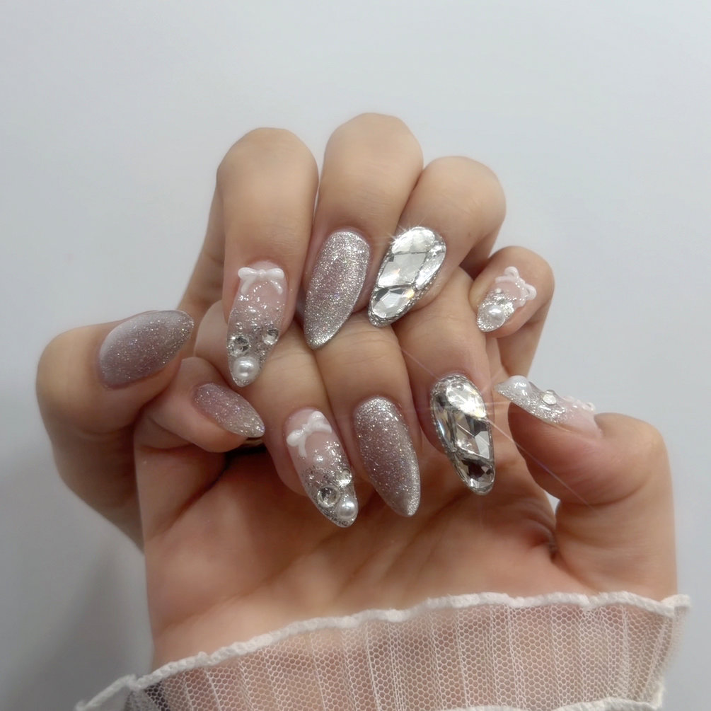 pomnail