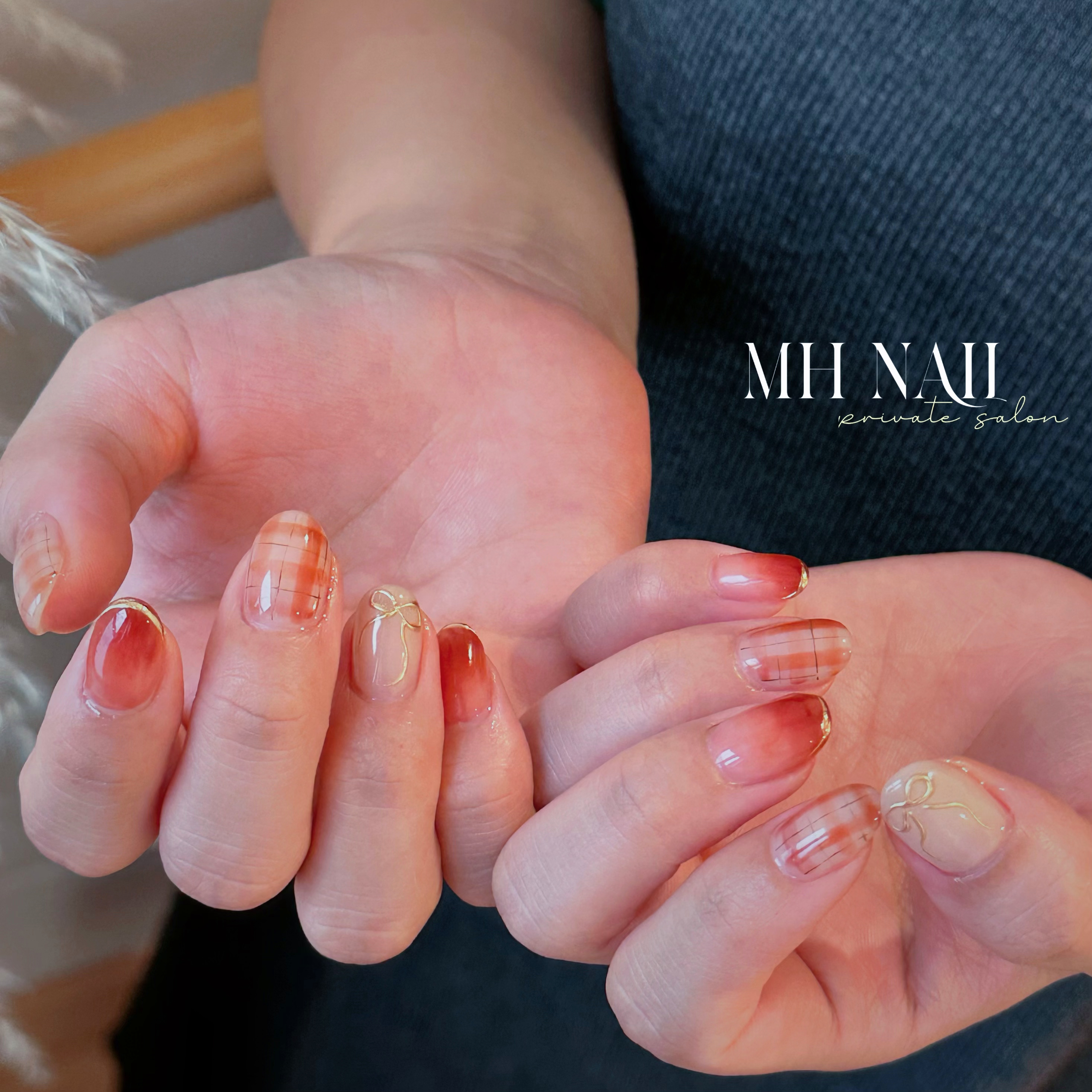 MH_Nail