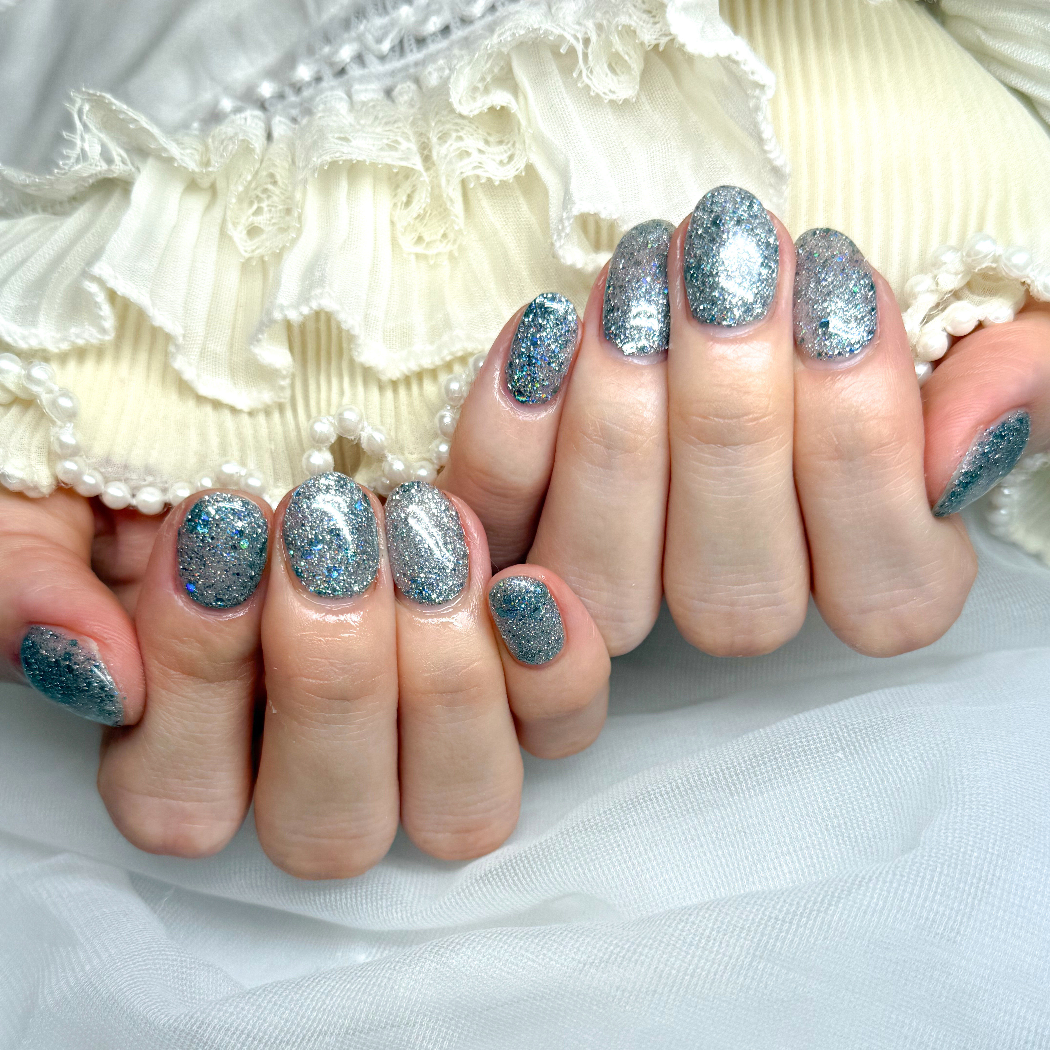 Nyan_dollnail0