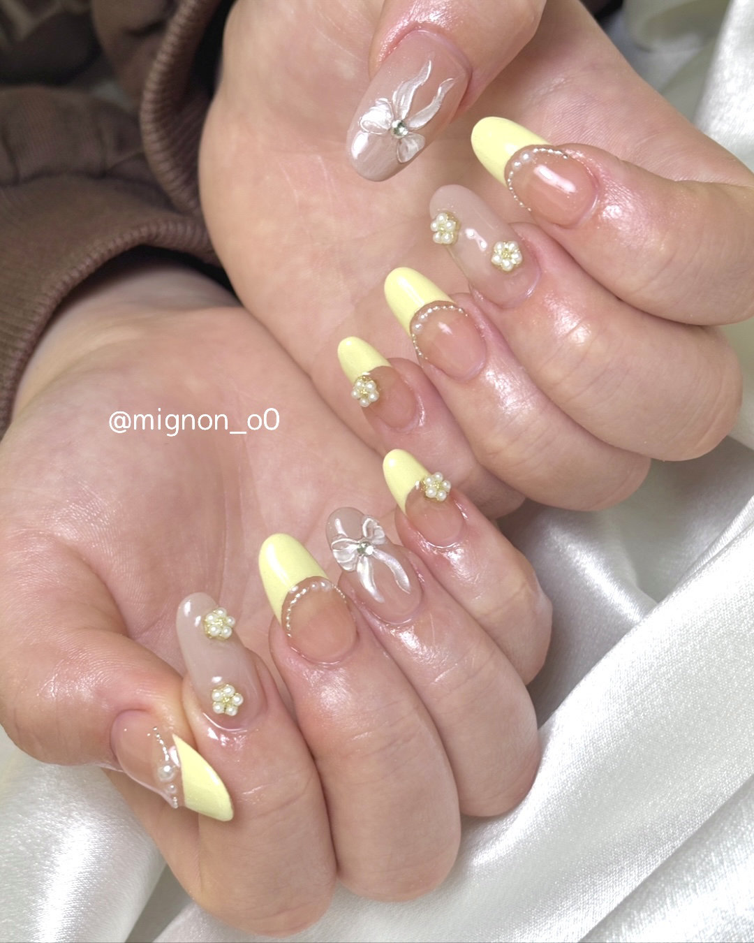 Mignon__nail