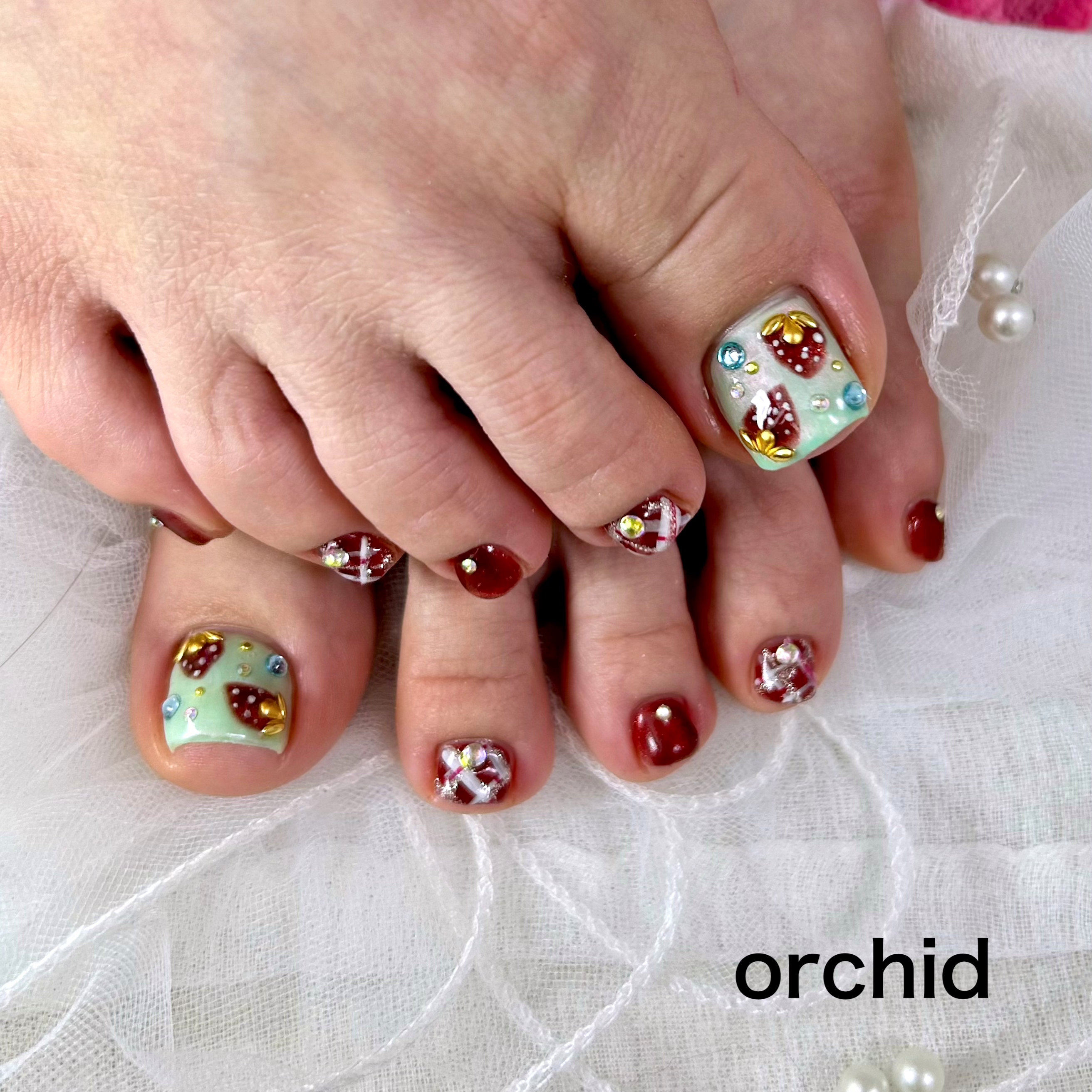 nail_salon_orchid