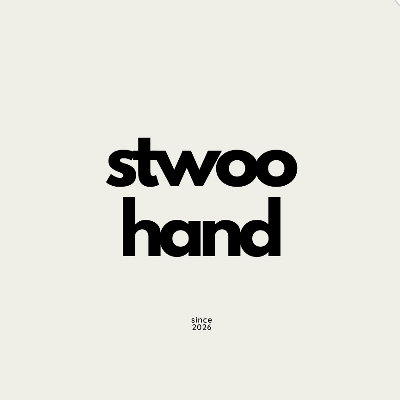 stwoo_hand