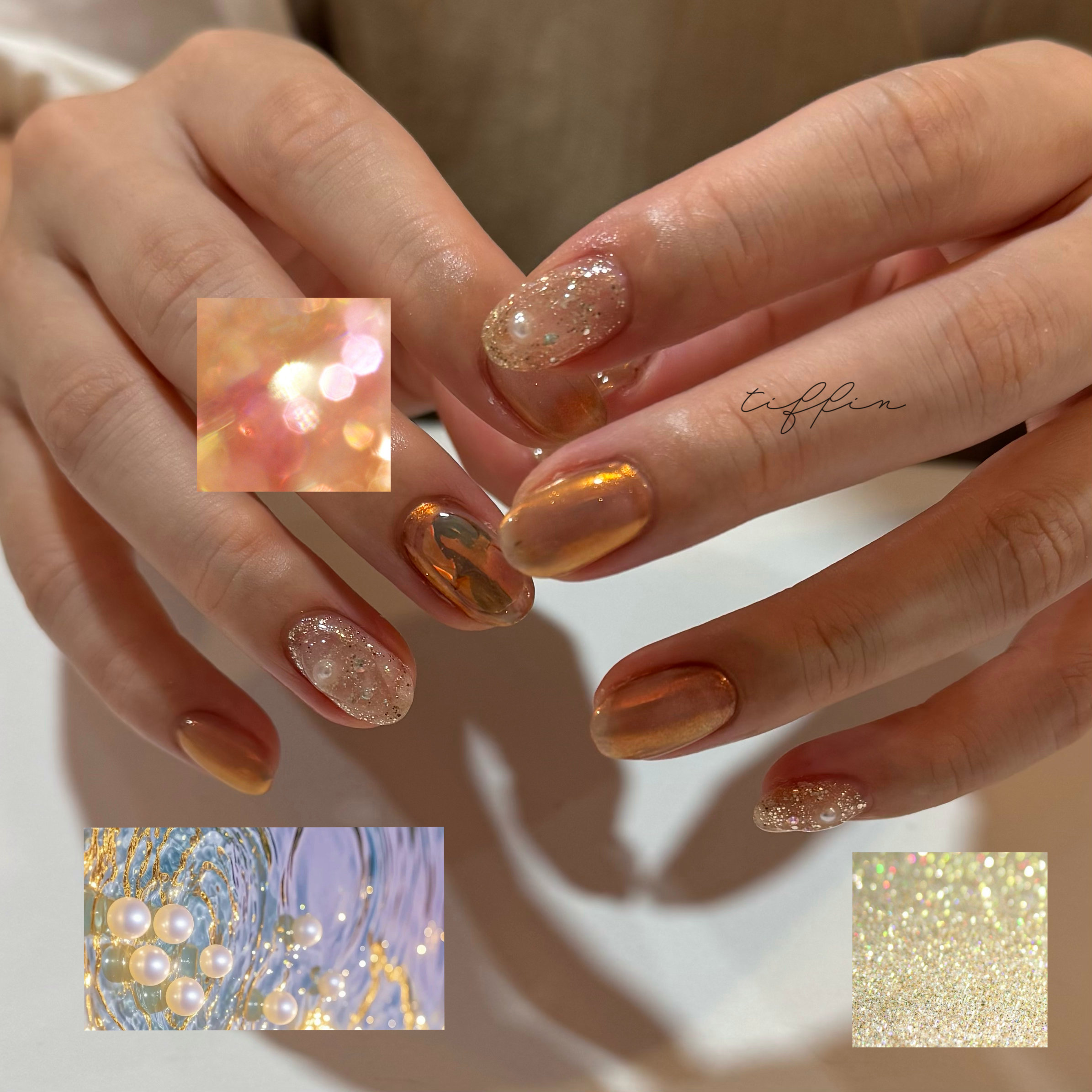 tiffin_chiaki