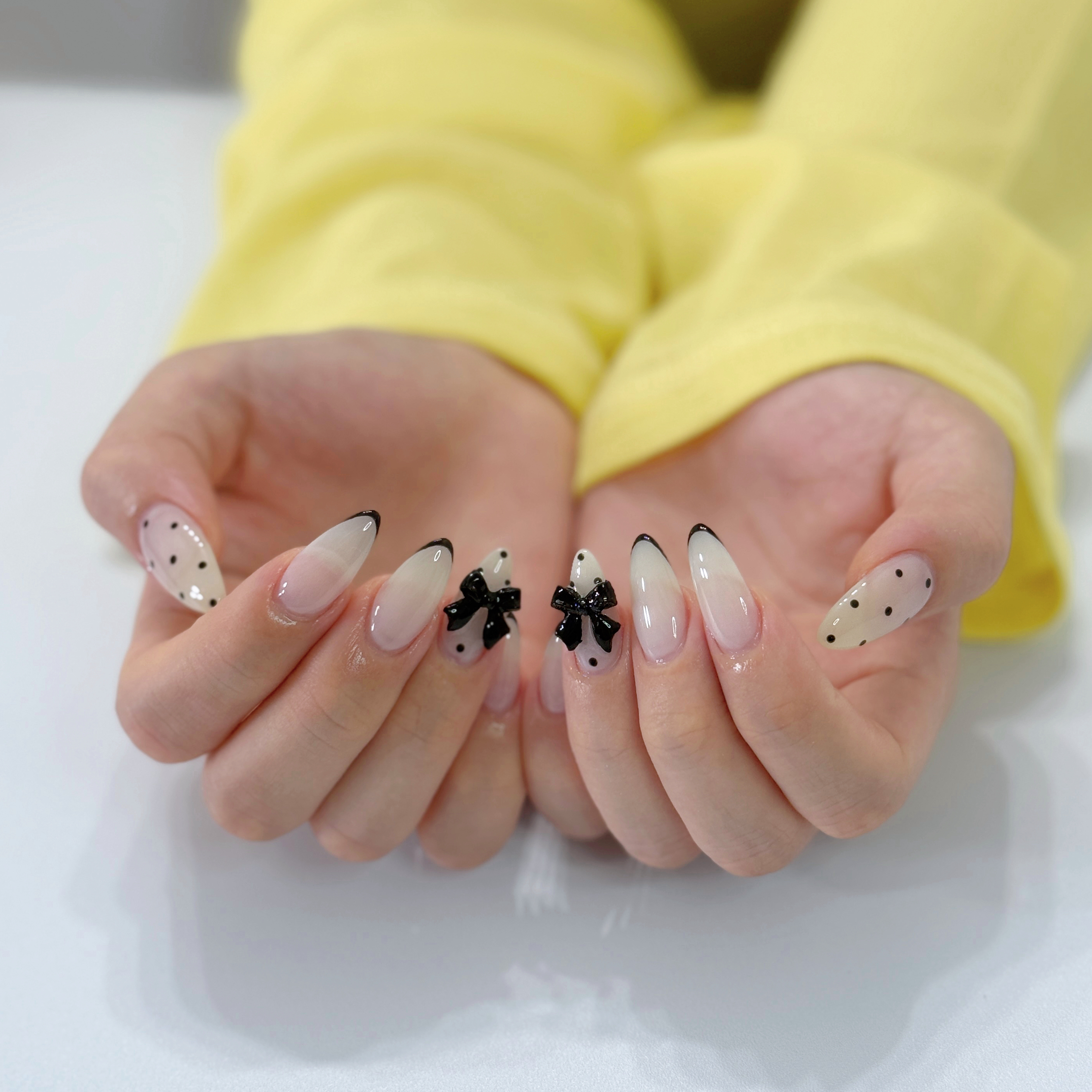 miunail_02