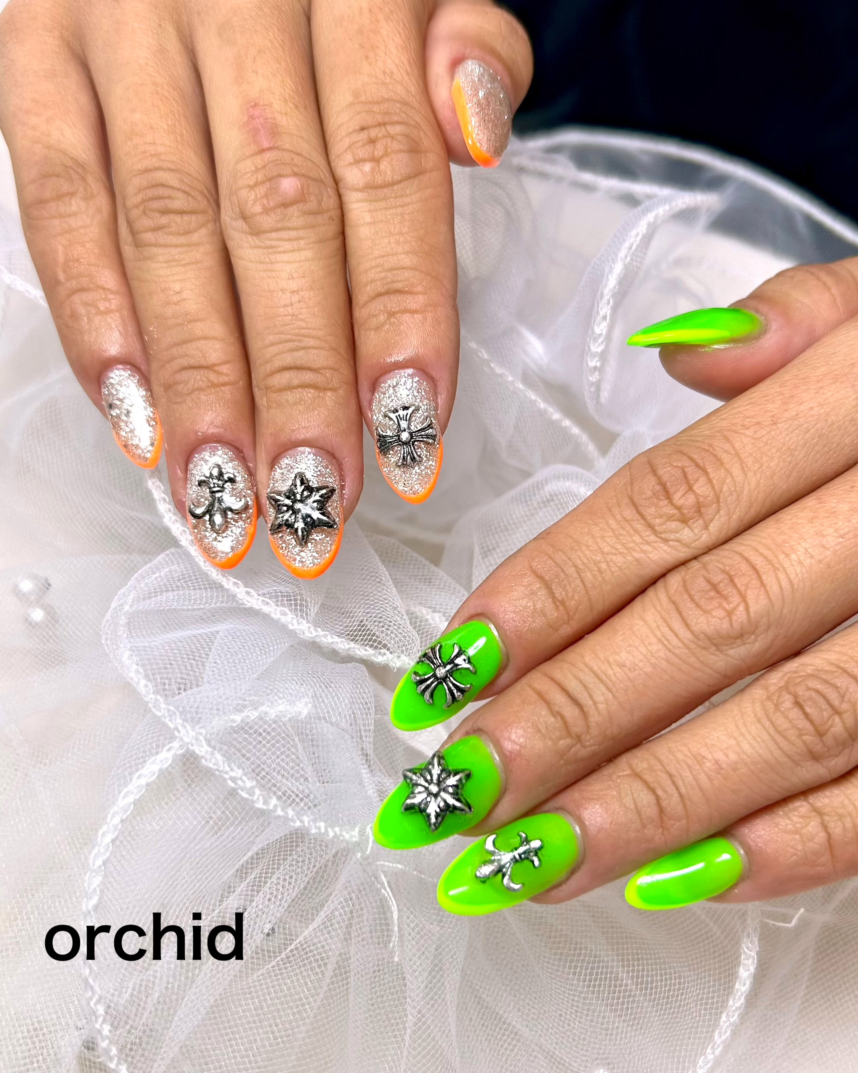 nail_salon_orchid