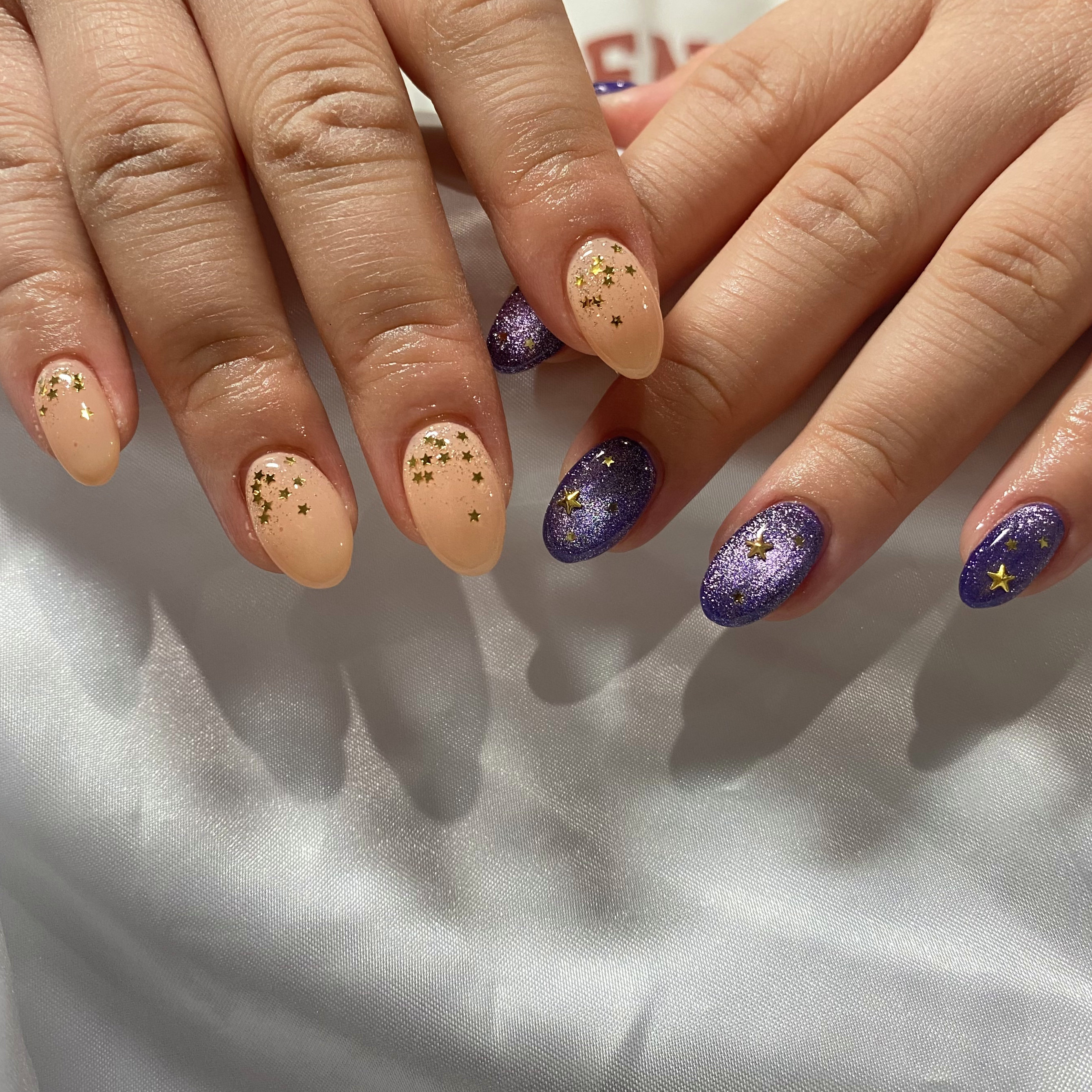 nailsalon_momo