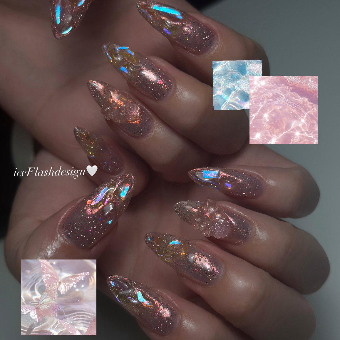 private.nailsalon.miria