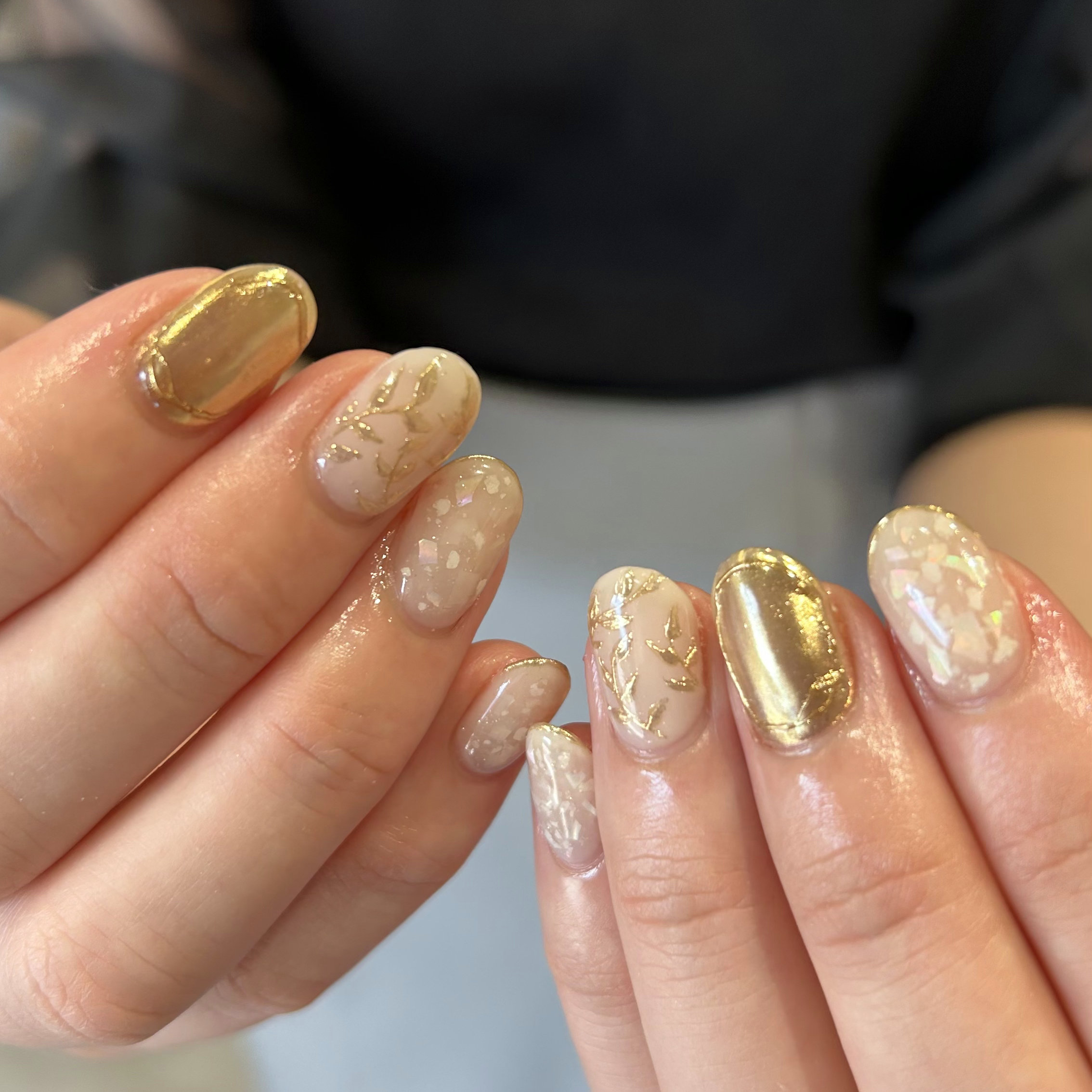 coast_nail_wakana