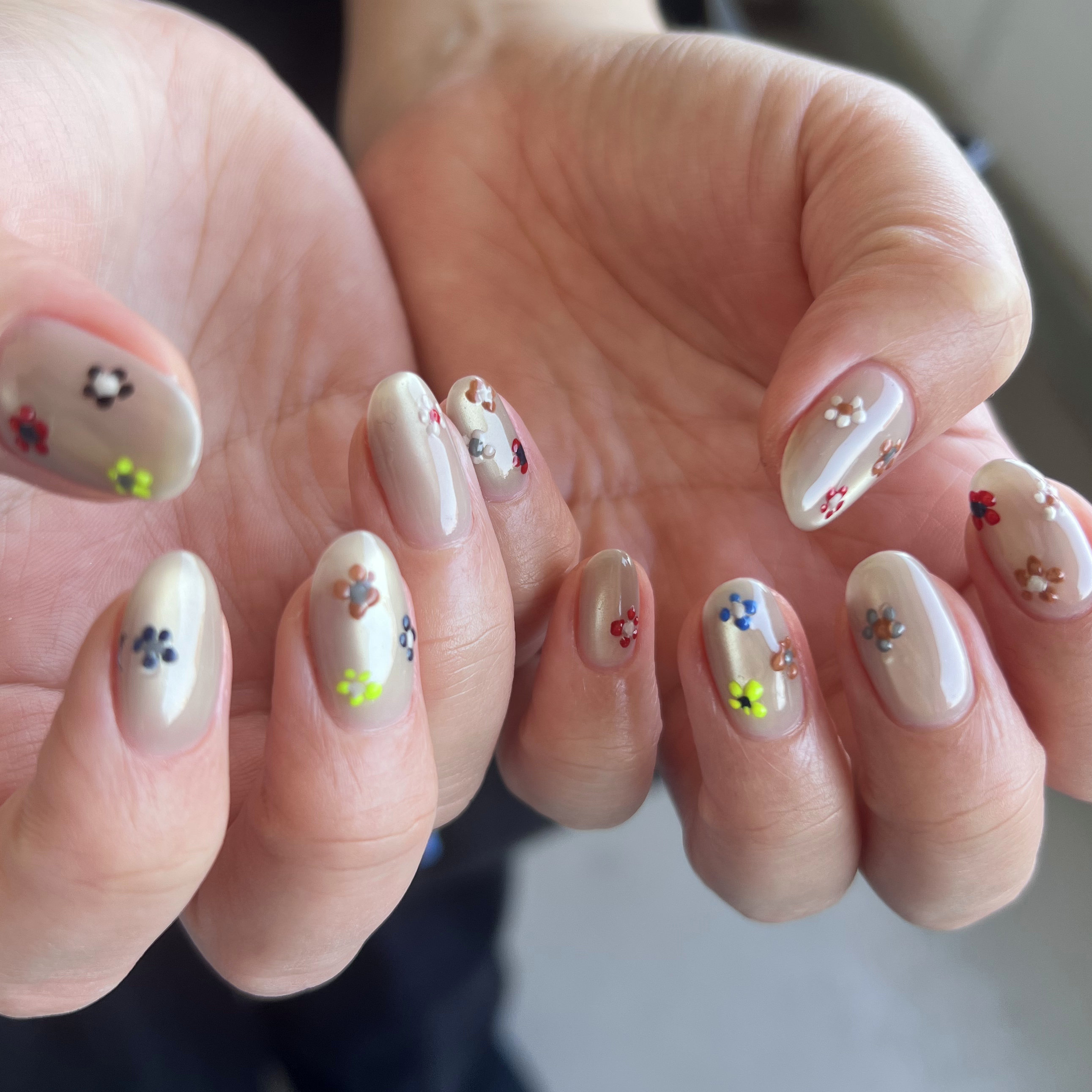 atelier.kiki.nail